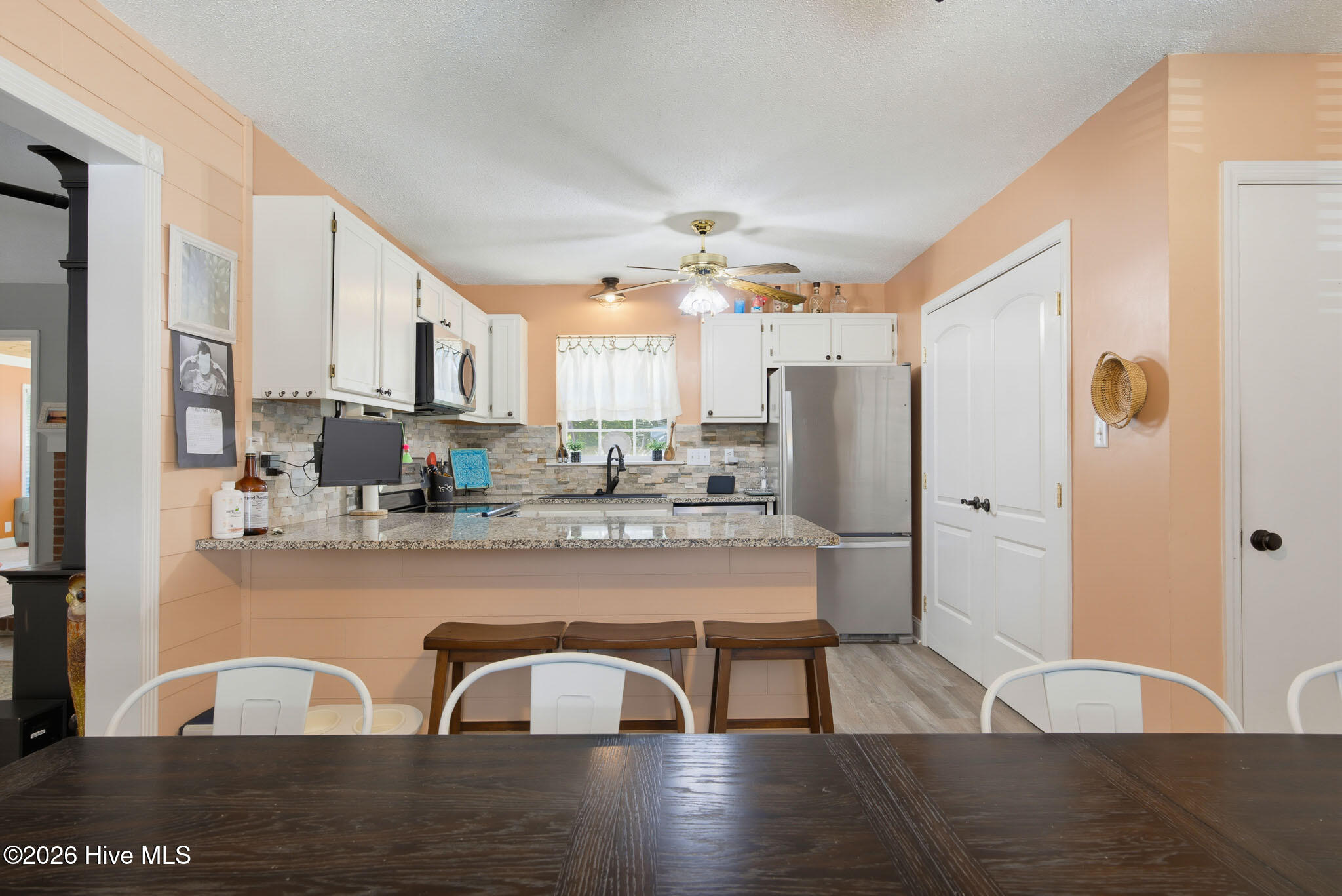 103 Tory Circle Property Photo 12