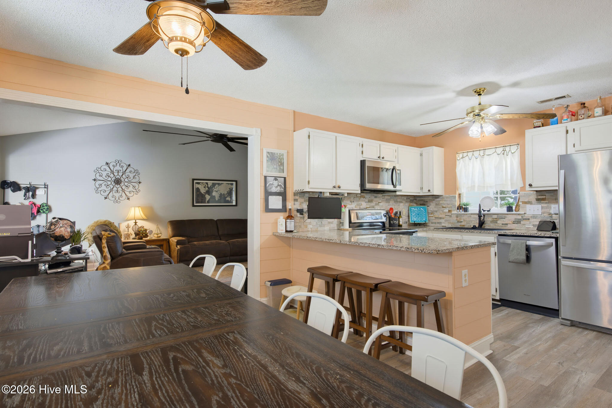 103 Tory Circle Property Photo 13