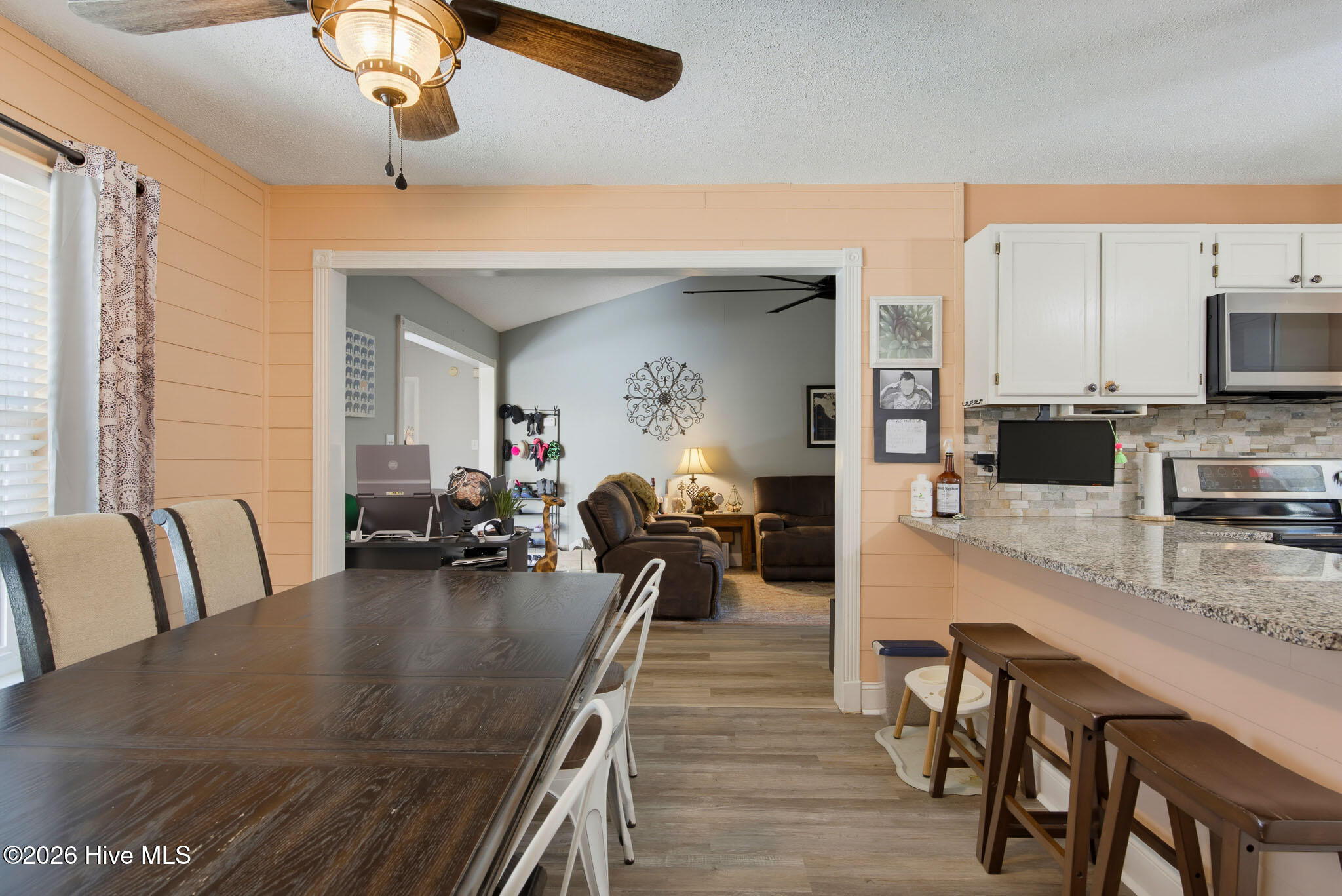103 Tory Circle Property Photo 14