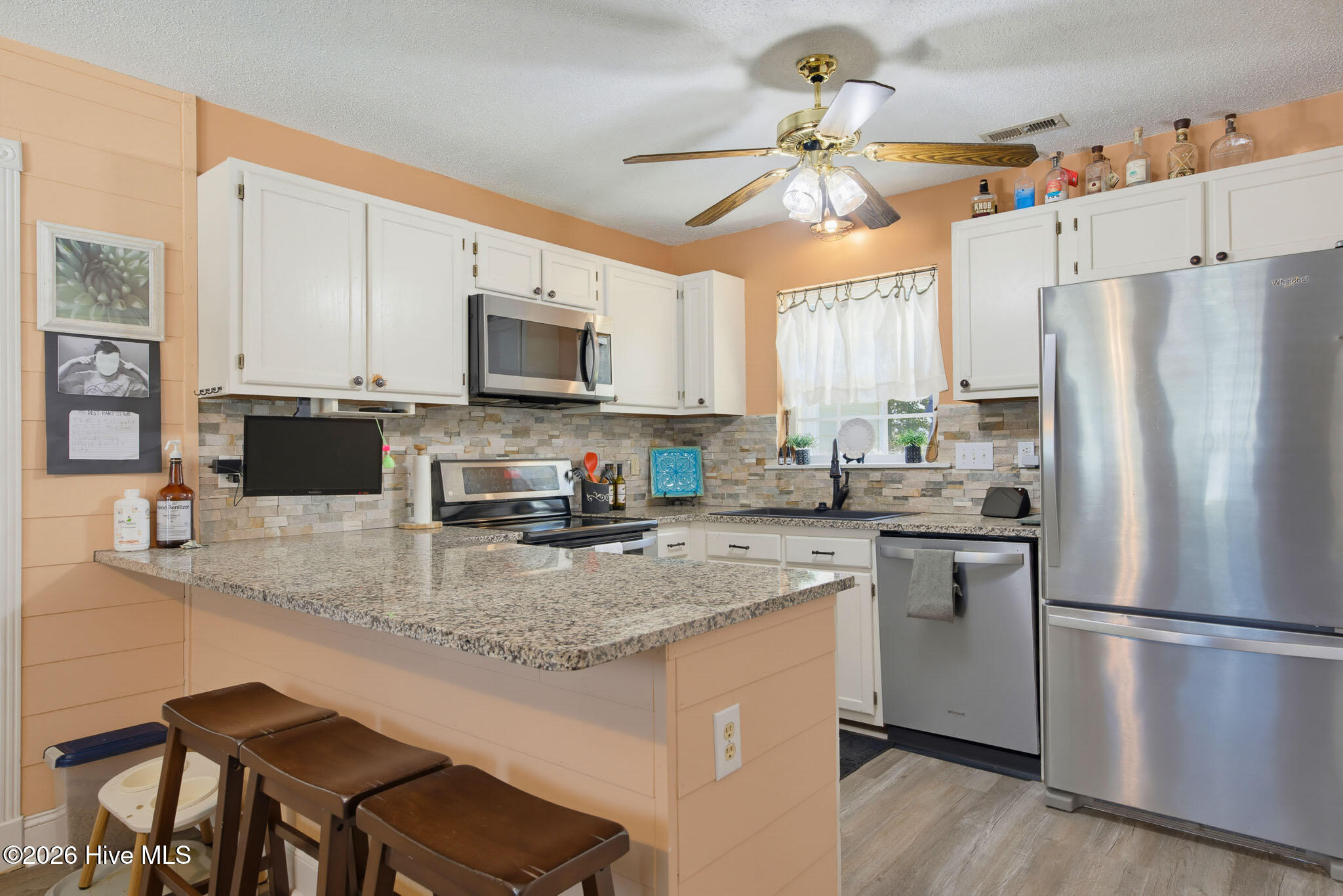 103 Tory Circle Property Photo 15