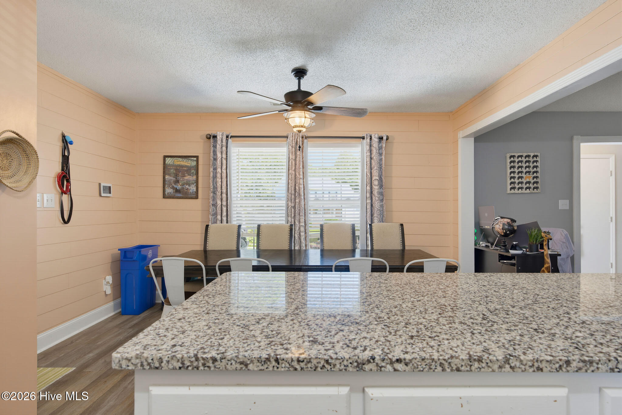 103 Tory Circle Property Photo 17