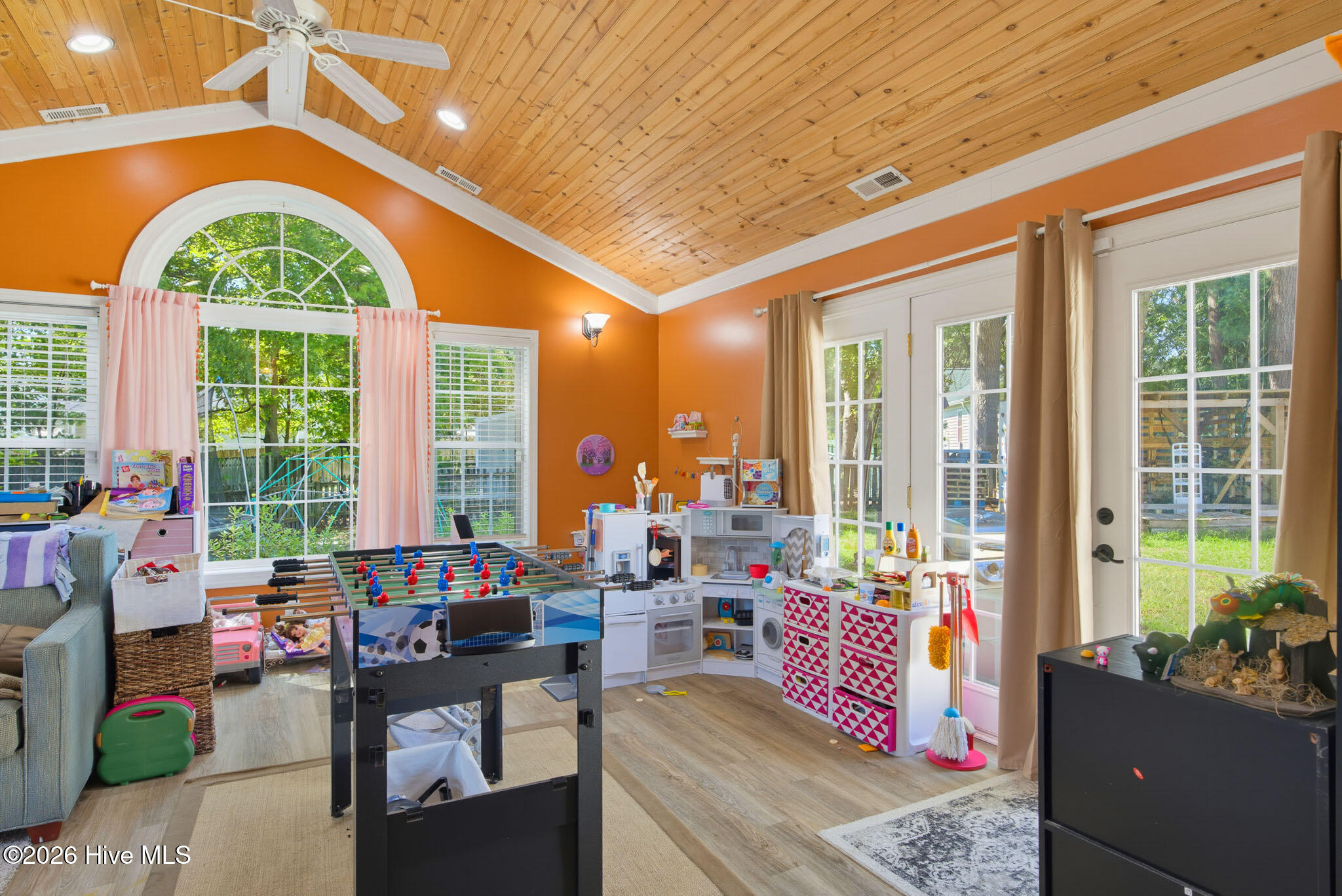103 Tory Circle Property Photo 18