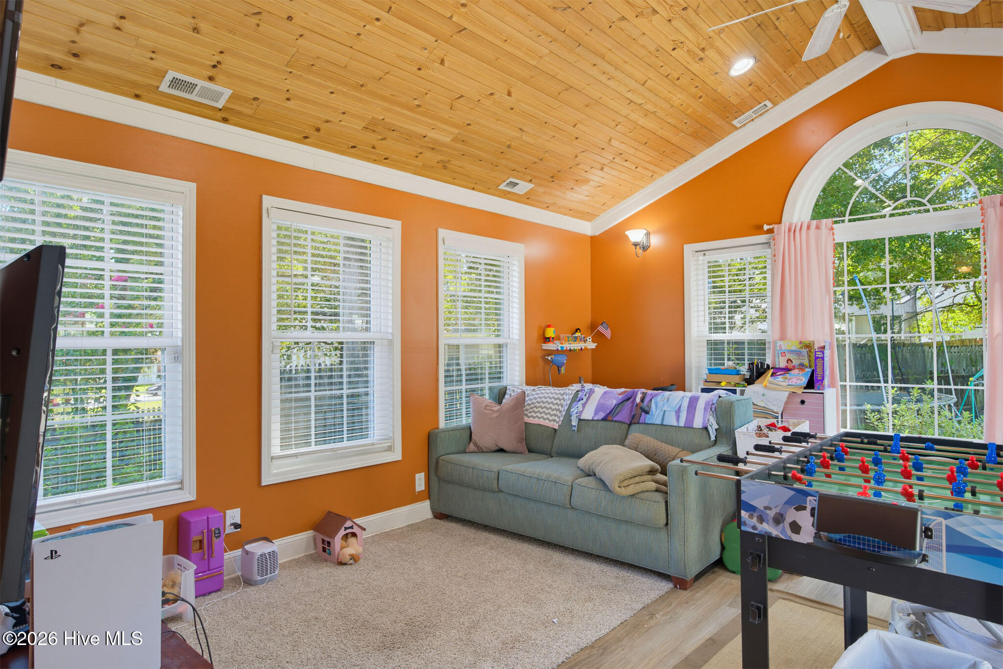 103 Tory Circle Property Photo 19