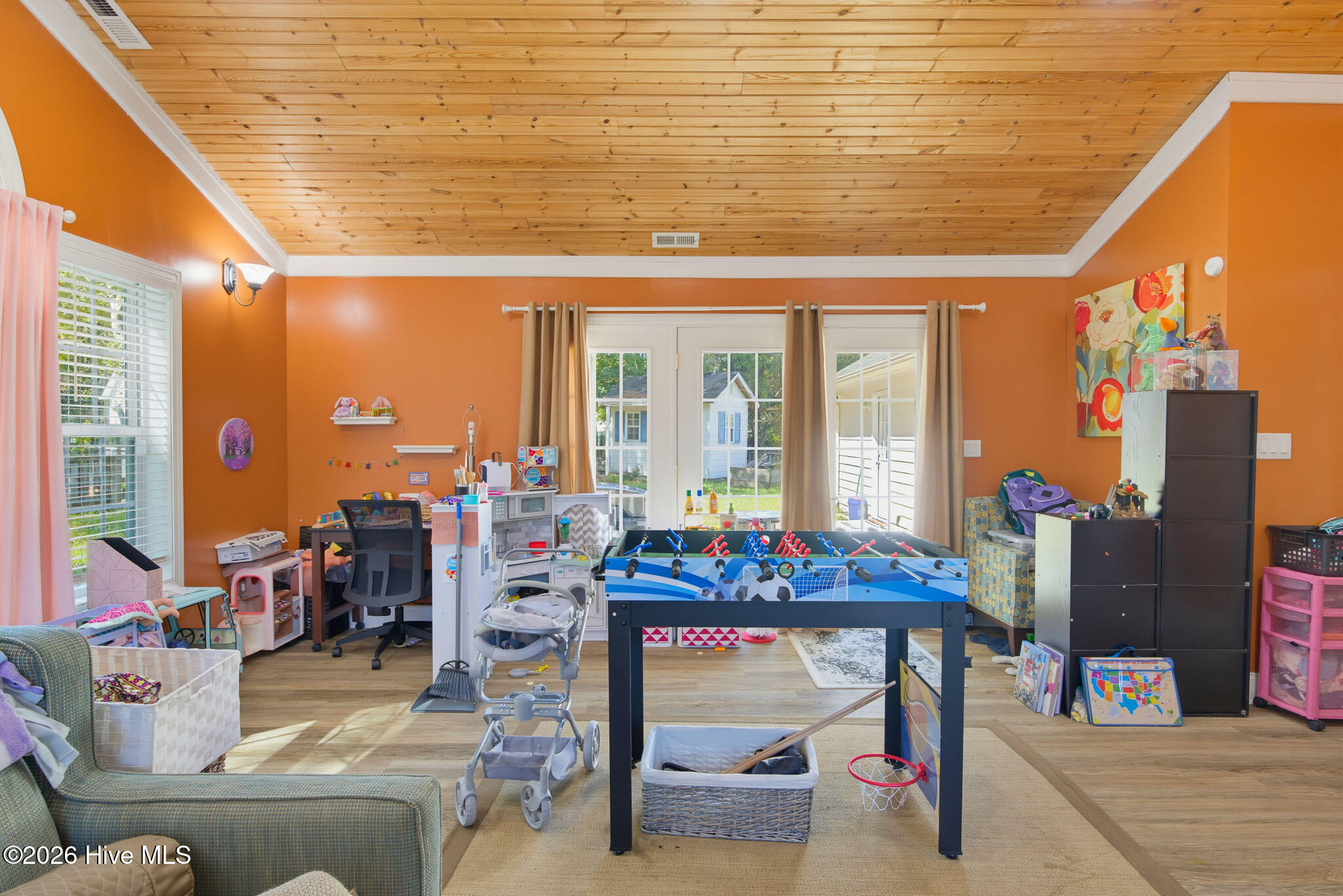 103 Tory Circle Property Photo 21