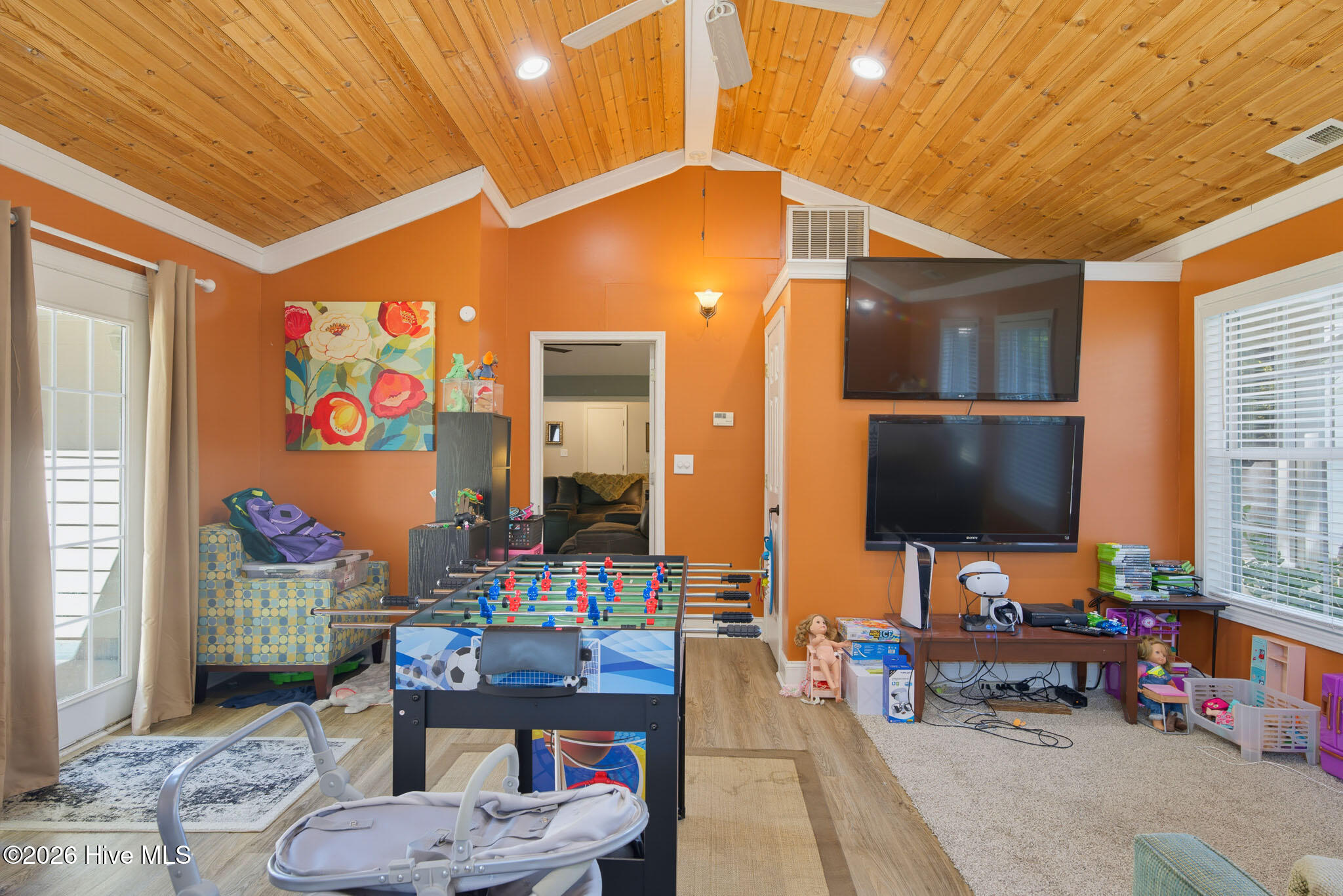 103 Tory Circle Property Photo 22