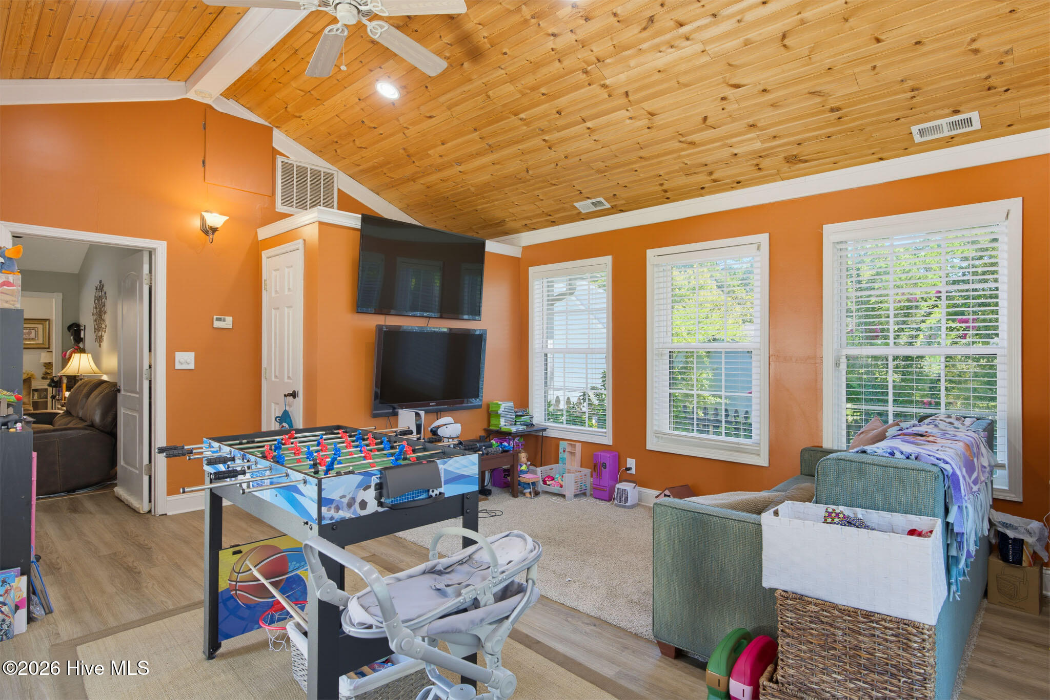 103 Tory Circle Property Photo 23
