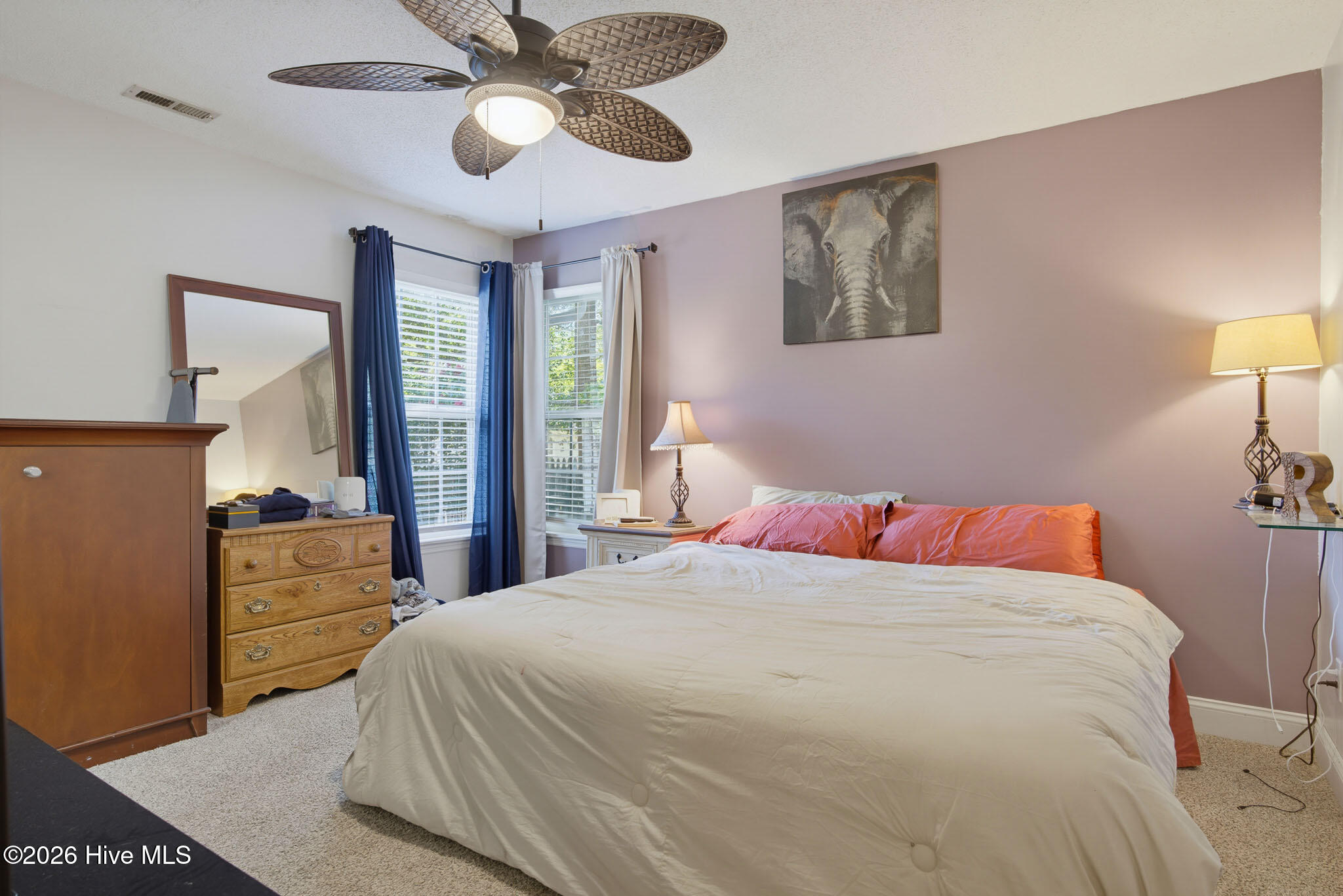 103 Tory Circle Property Photo 24