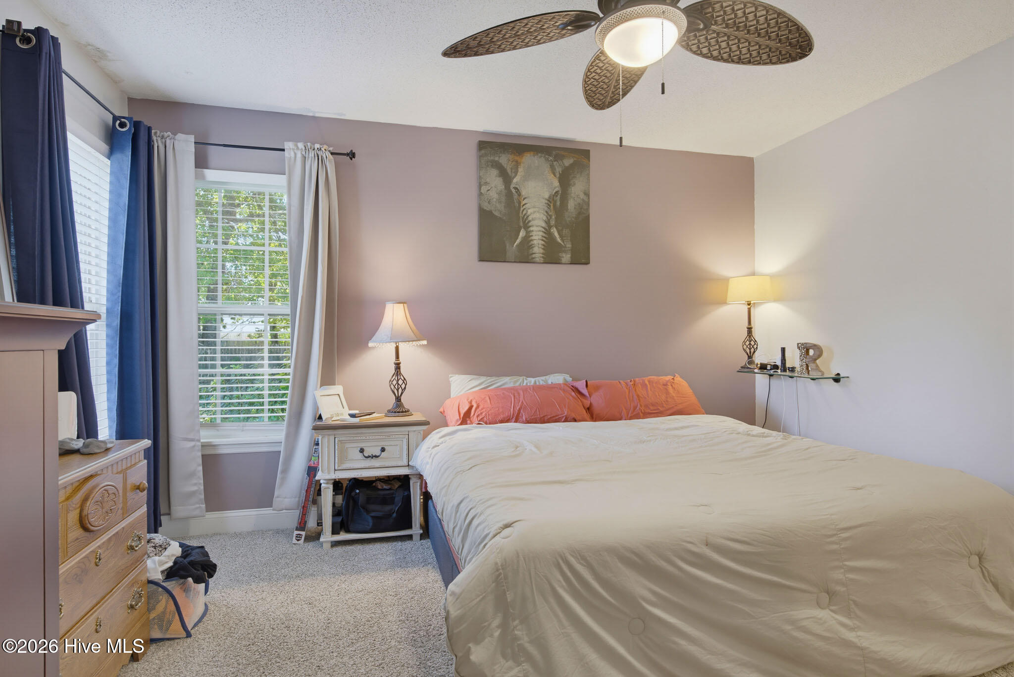 103 Tory Circle Property Photo 25