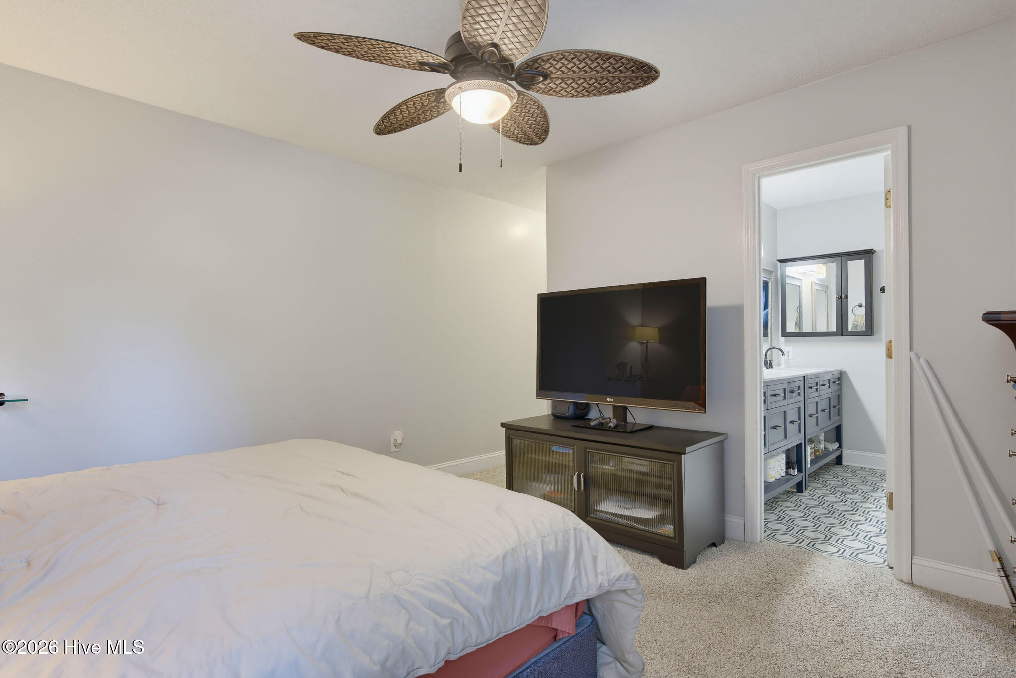 103 Tory Circle Property Photo 26