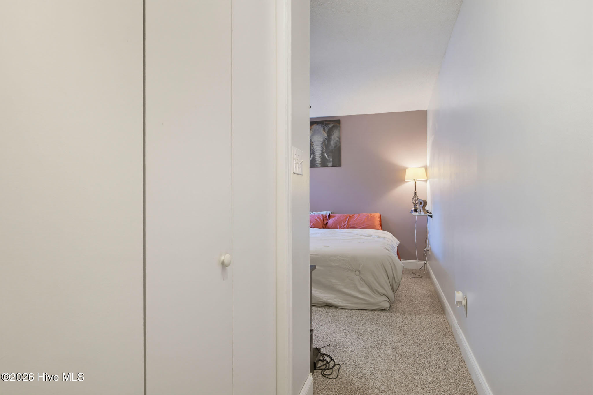 103 Tory Circle Property Photo 27