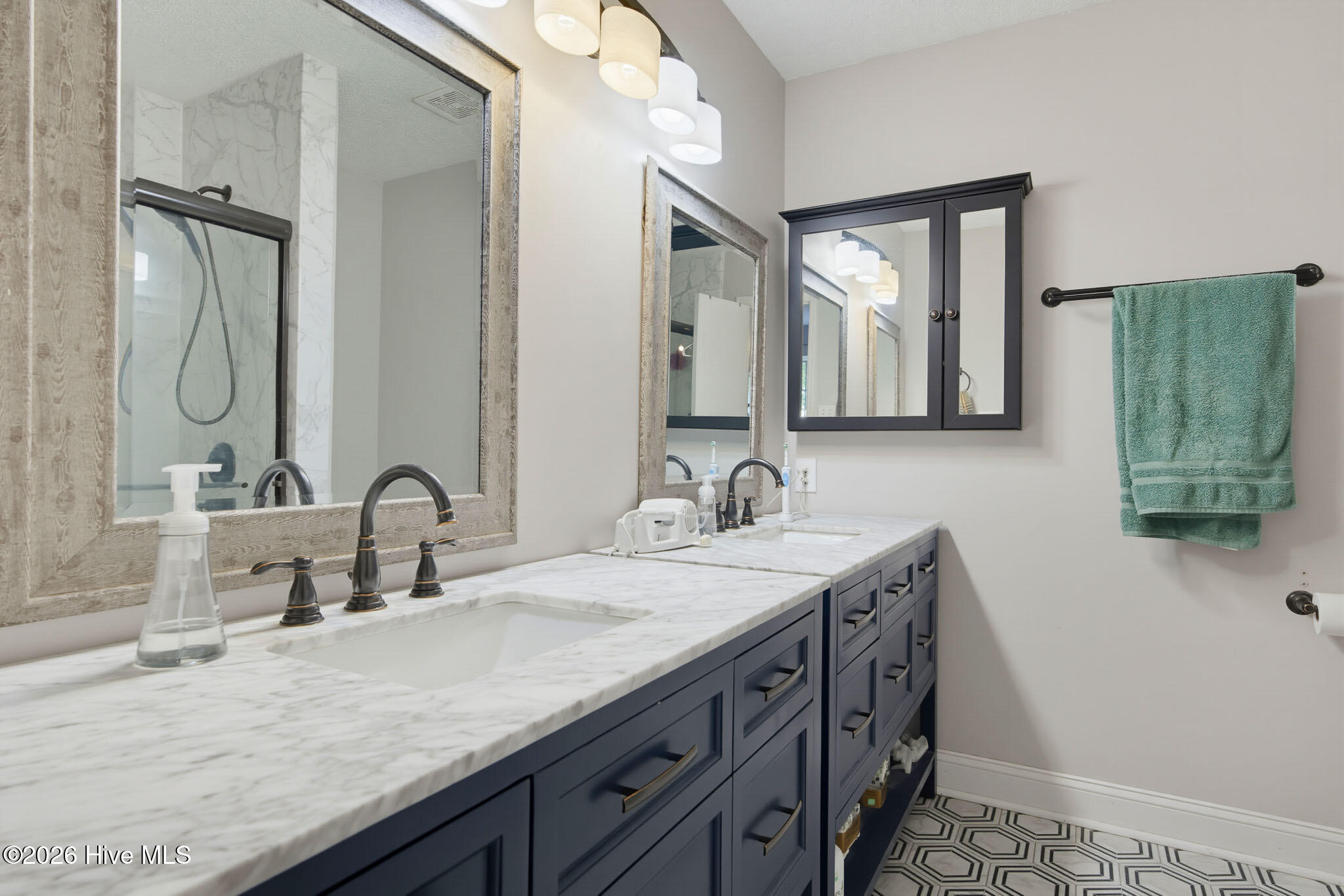 103 Tory Circle Property Photo 28