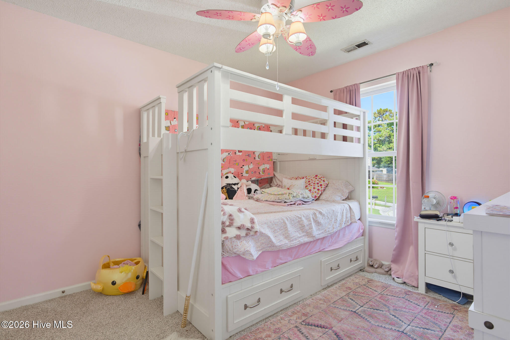 103 Tory Circle Property Photo 30