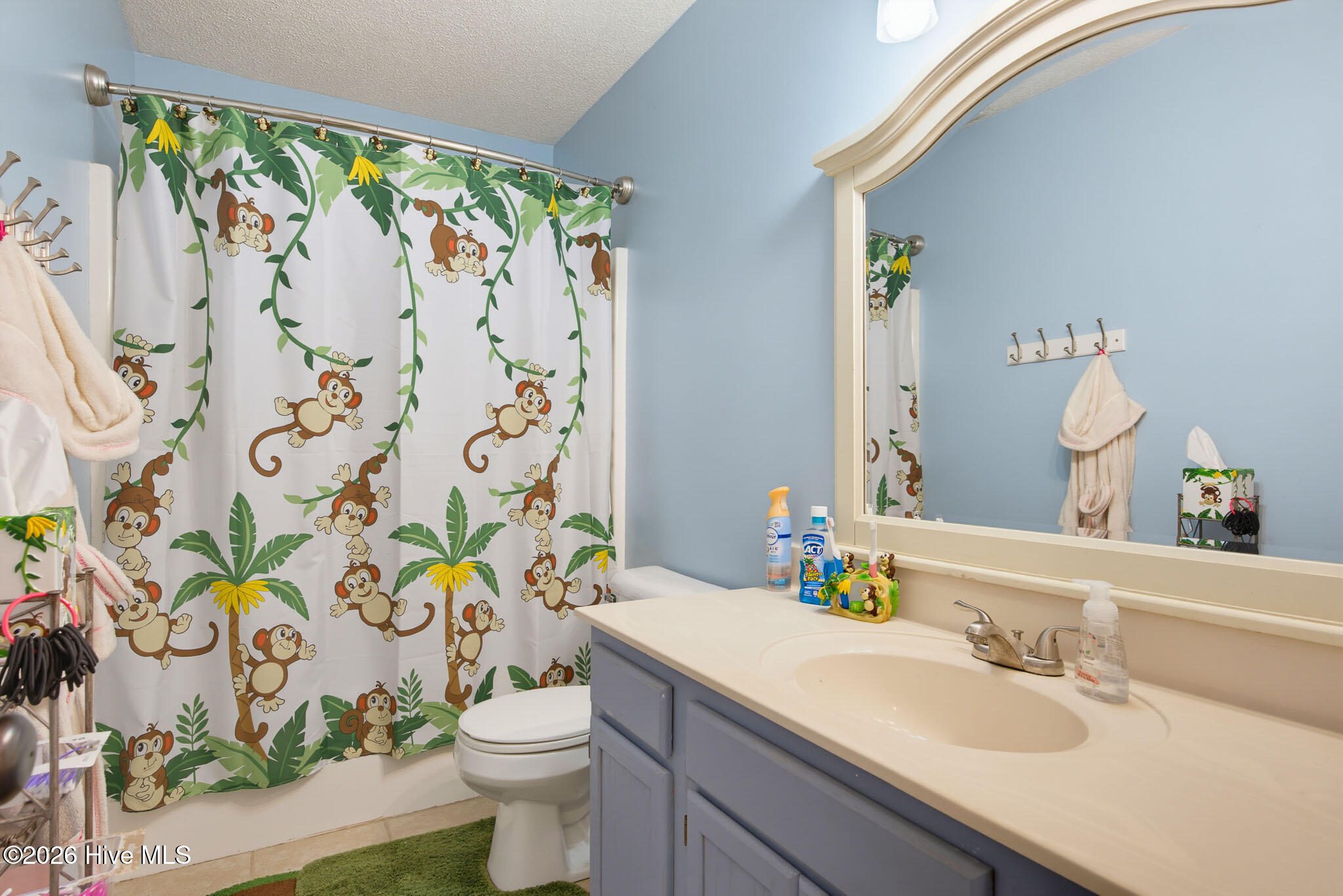 103 Tory Circle Property Photo 31