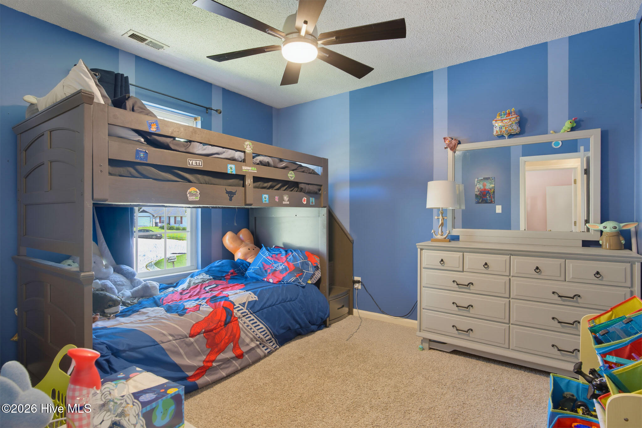 103 Tory Circle Property Photo 32