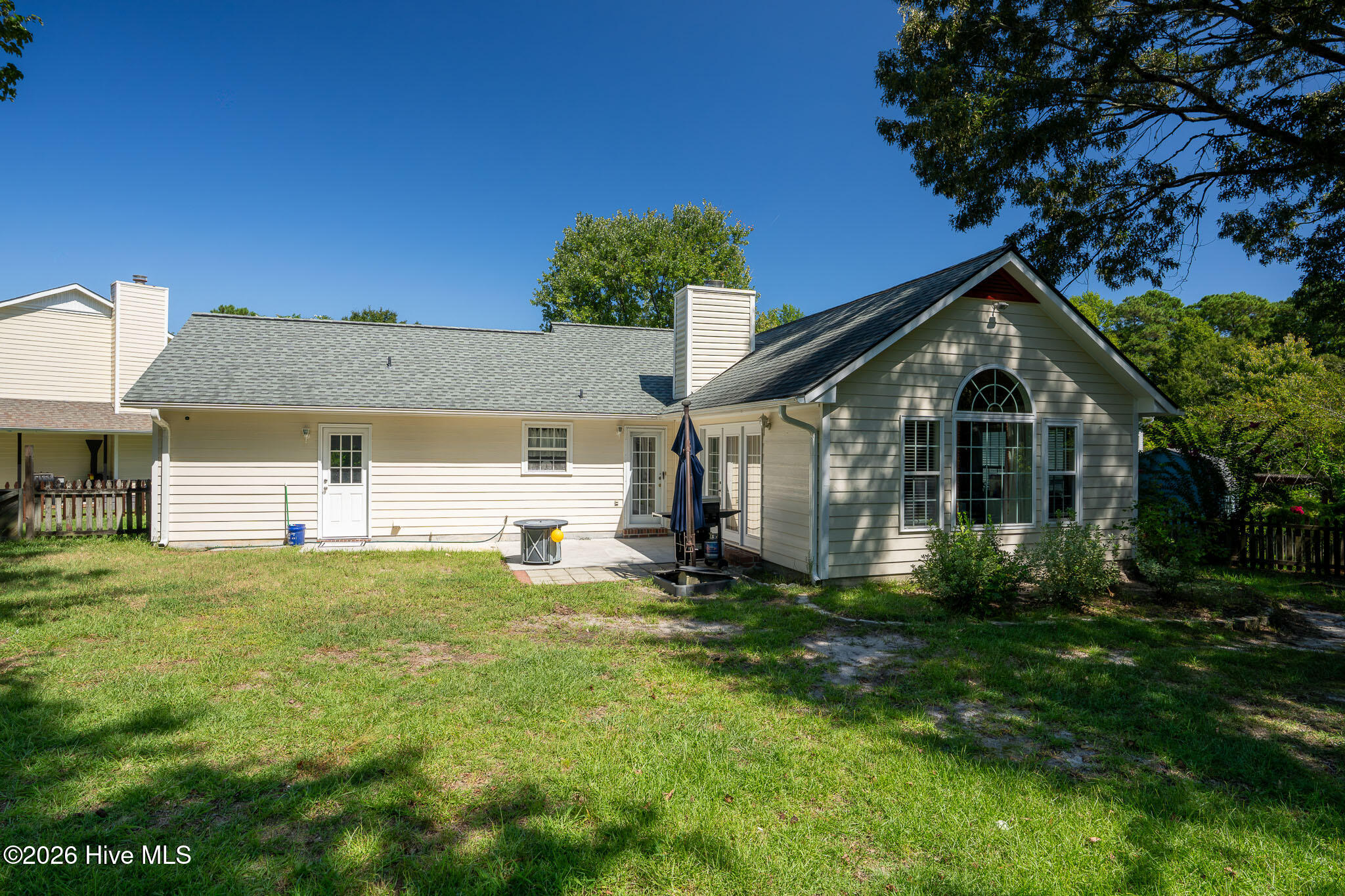 103 Tory Circle Property Photo 33