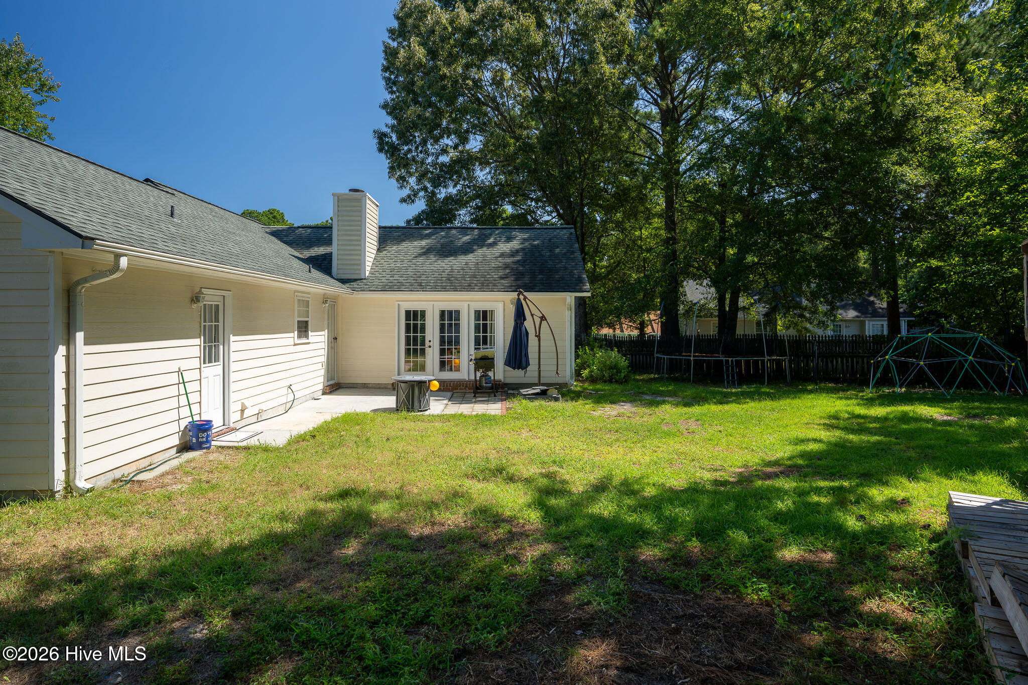 103 Tory Circle Property Photo 34