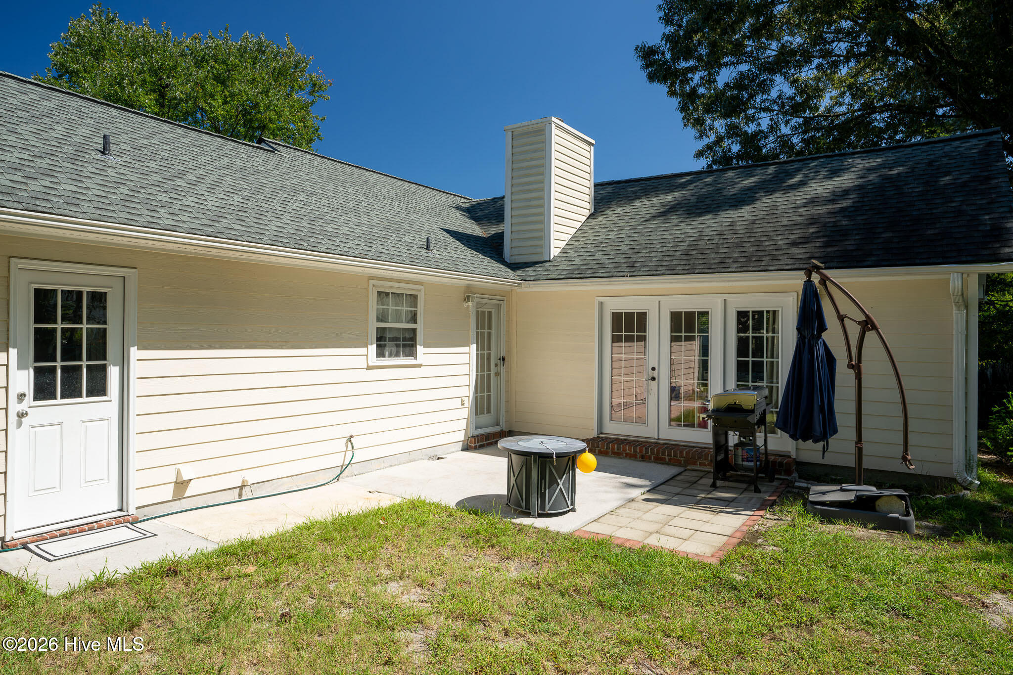 103 Tory Circle Property Photo 35