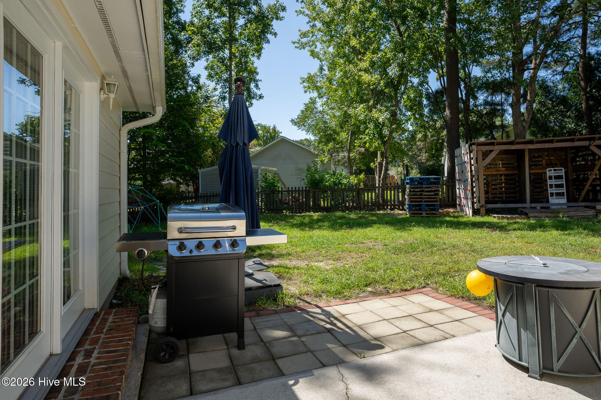 103 Tory Circle Property Photo 36