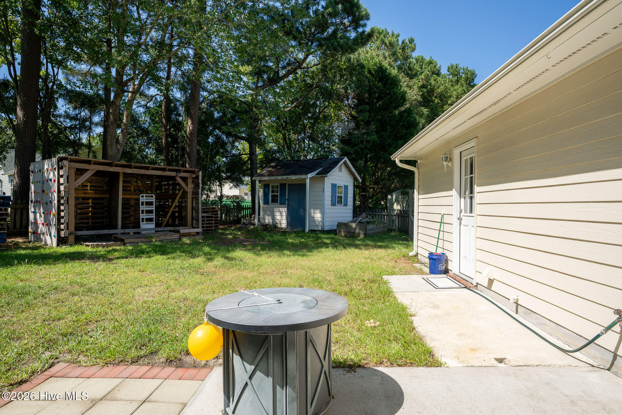 103 Tory Circle Property Photo 37