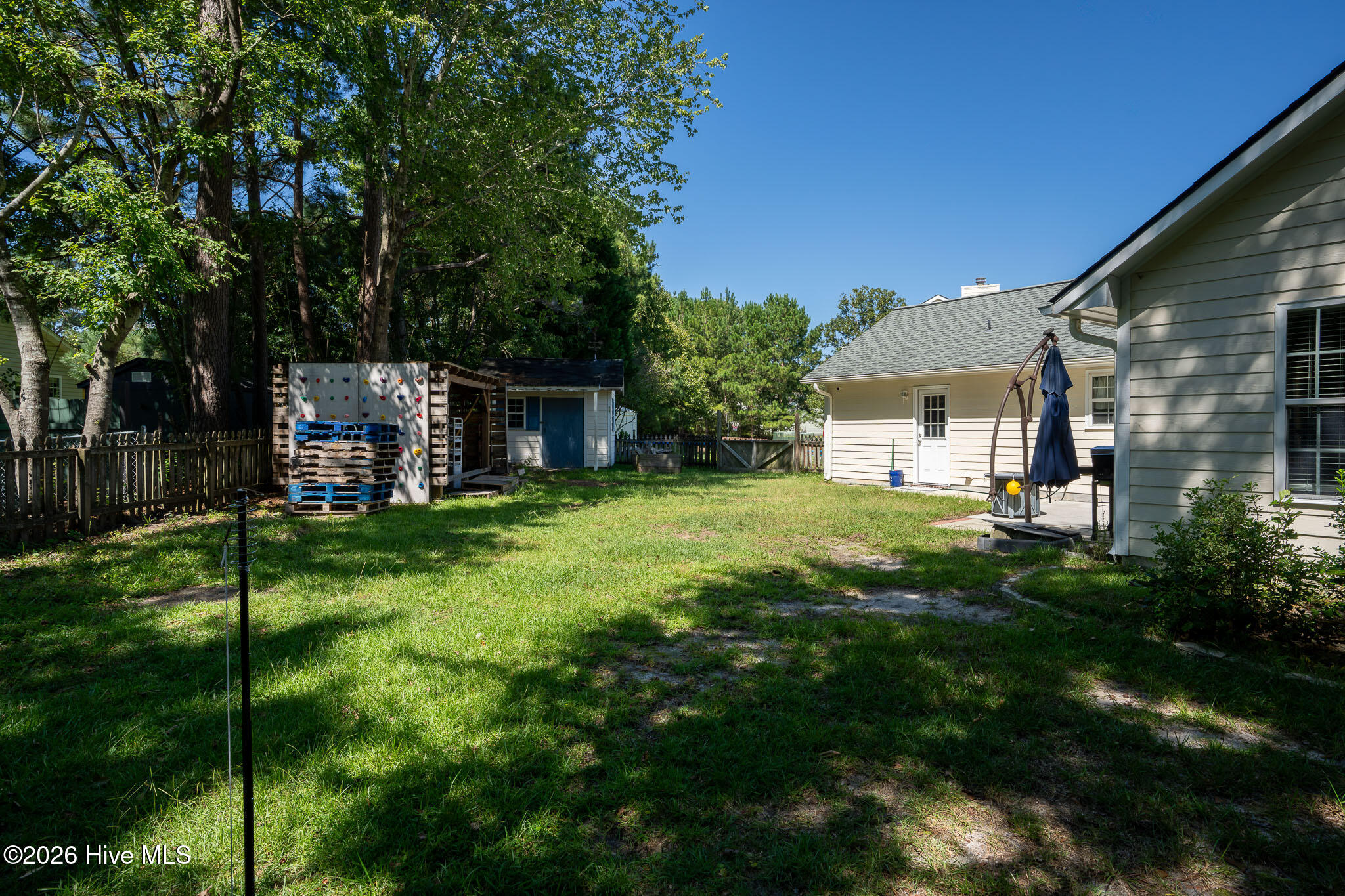 103 Tory Circle Property Photo 38