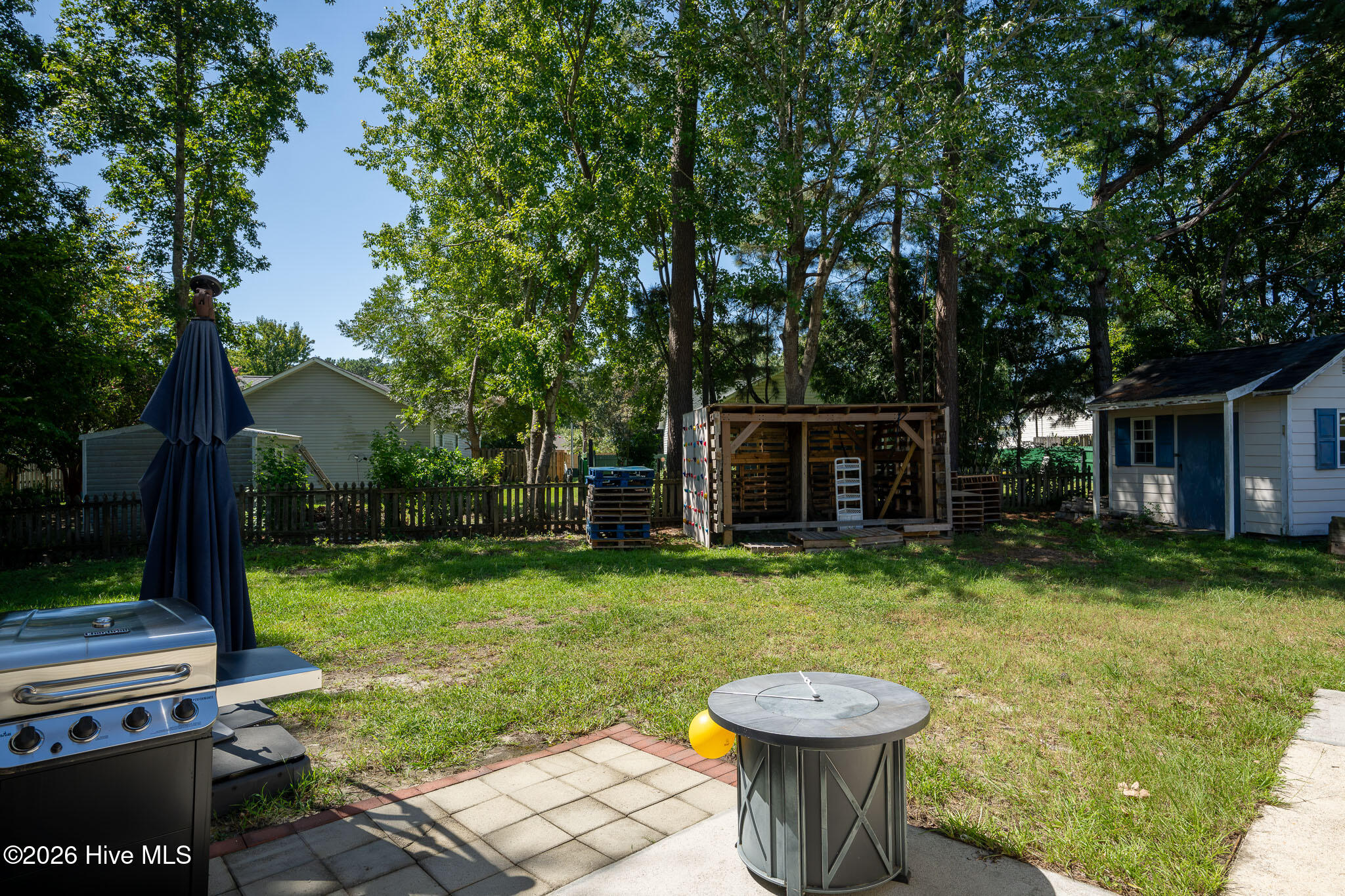 103 Tory Circle Property Photo 39
