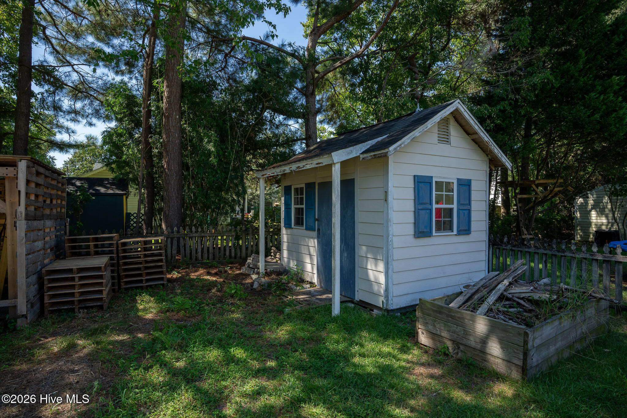 103 Tory Circle Property Photo 40