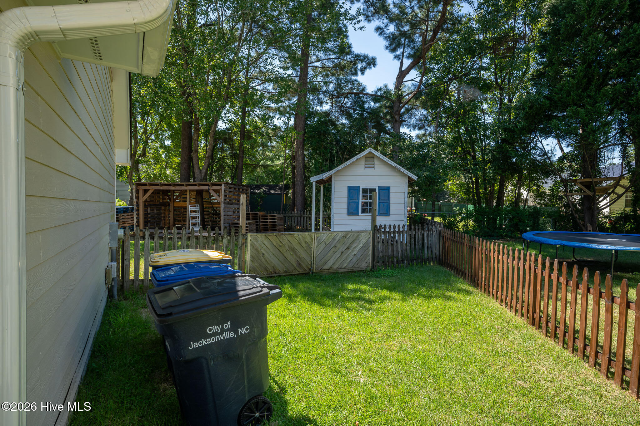 103 Tory Circle Property Photo 41