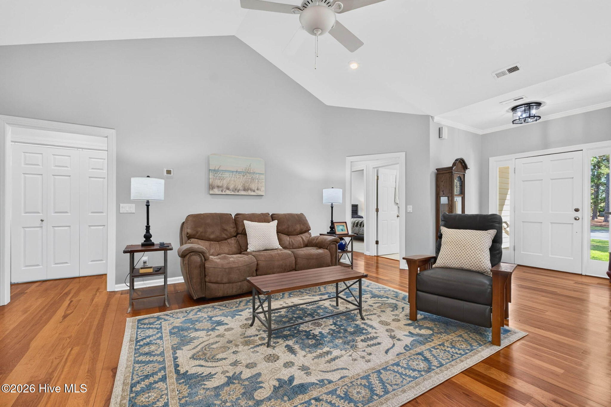 4152 Sheffield Place Se Property Photo 6