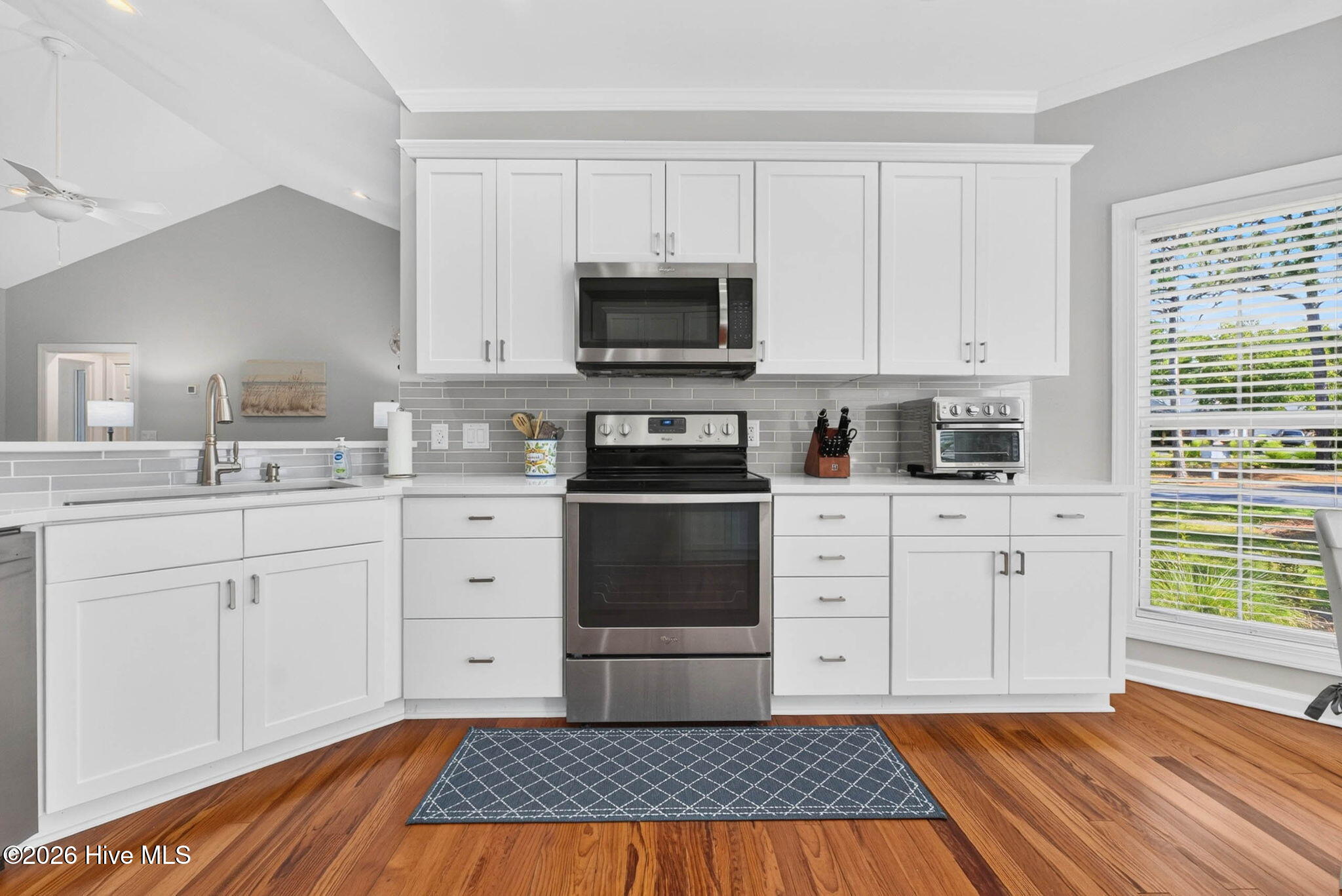 4152 Sheffield Place Se Property Photo 17