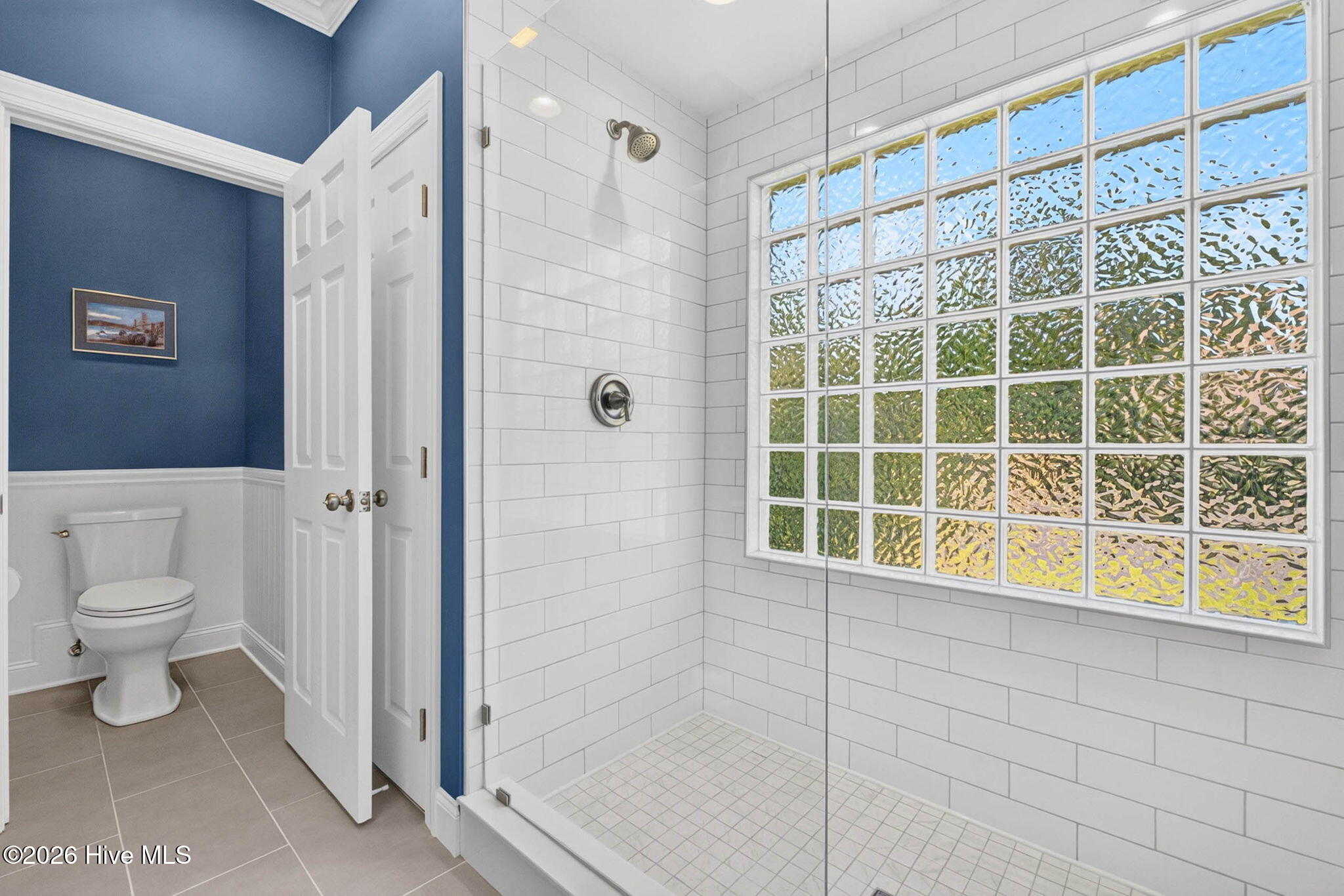 4152 Sheffield Place Se Property Photo 27
