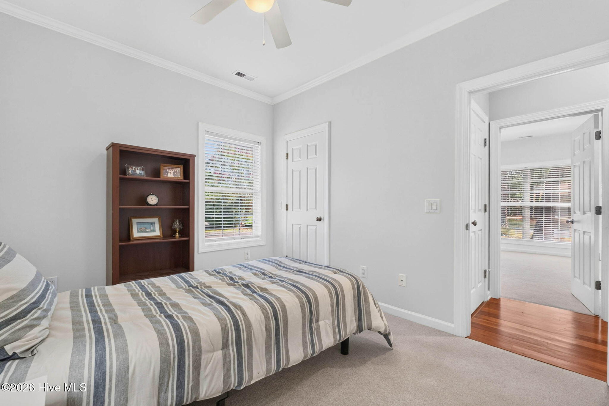 4152 Sheffield Place Se Property Photo 31