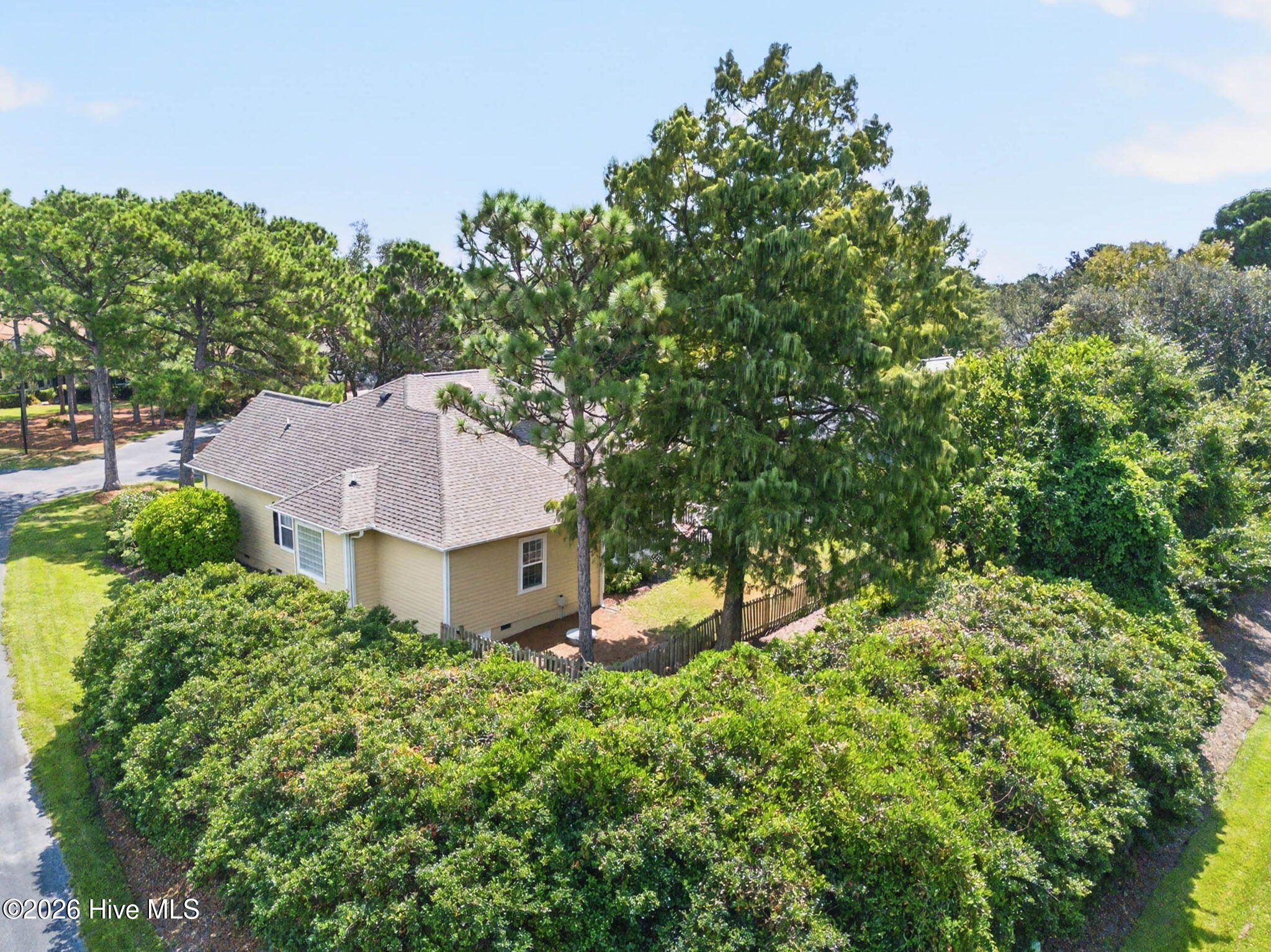 4152 Sheffield Place Se Property Photo 45