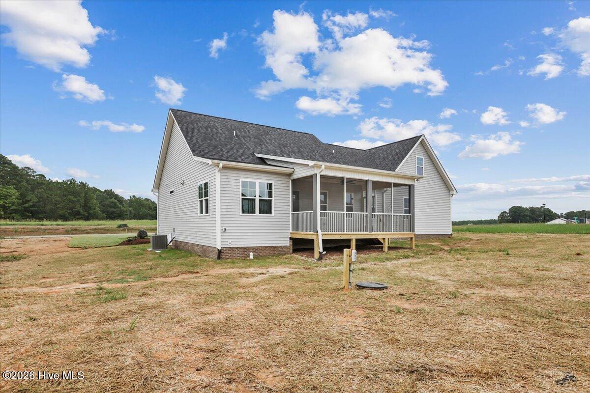 1556 Shortleaf Trail Property Photo 5