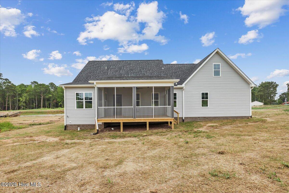 1556 Shortleaf Trail Property Photo 6