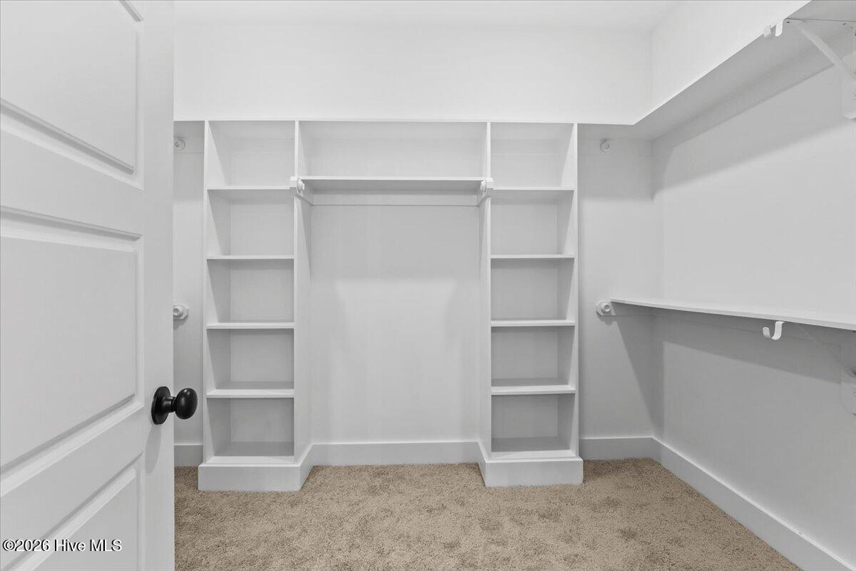 1556 Shortleaf Trail Property Photo 21
