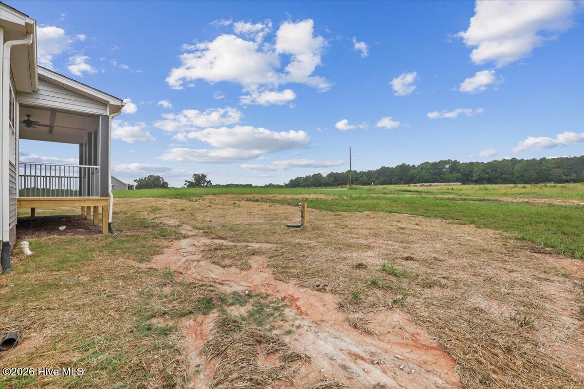 1556 Shortleaf Trail Property Photo 31