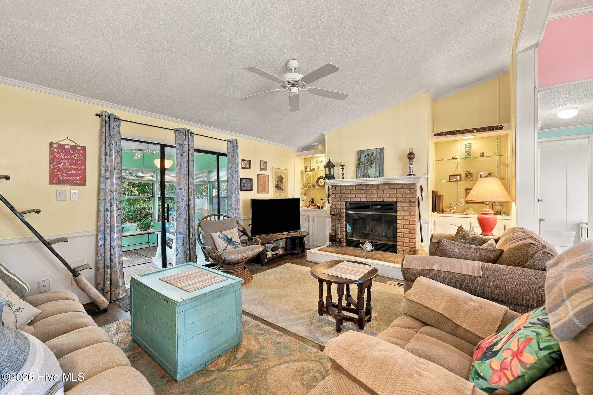 206 Champion Drive Property Photo 6