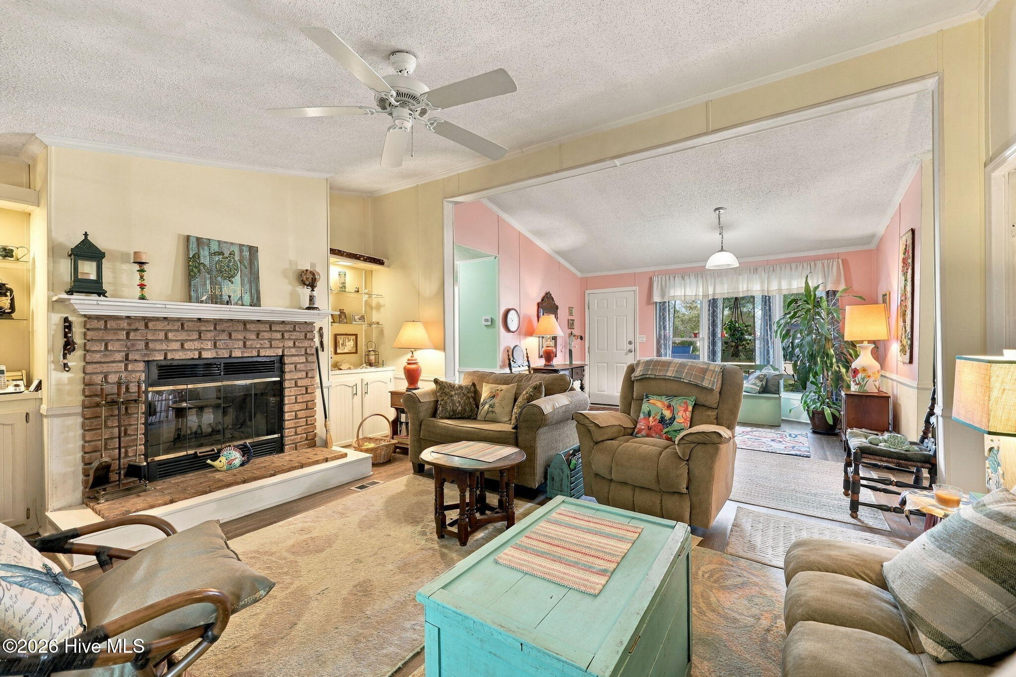 206 Champion Drive Property Photo 8