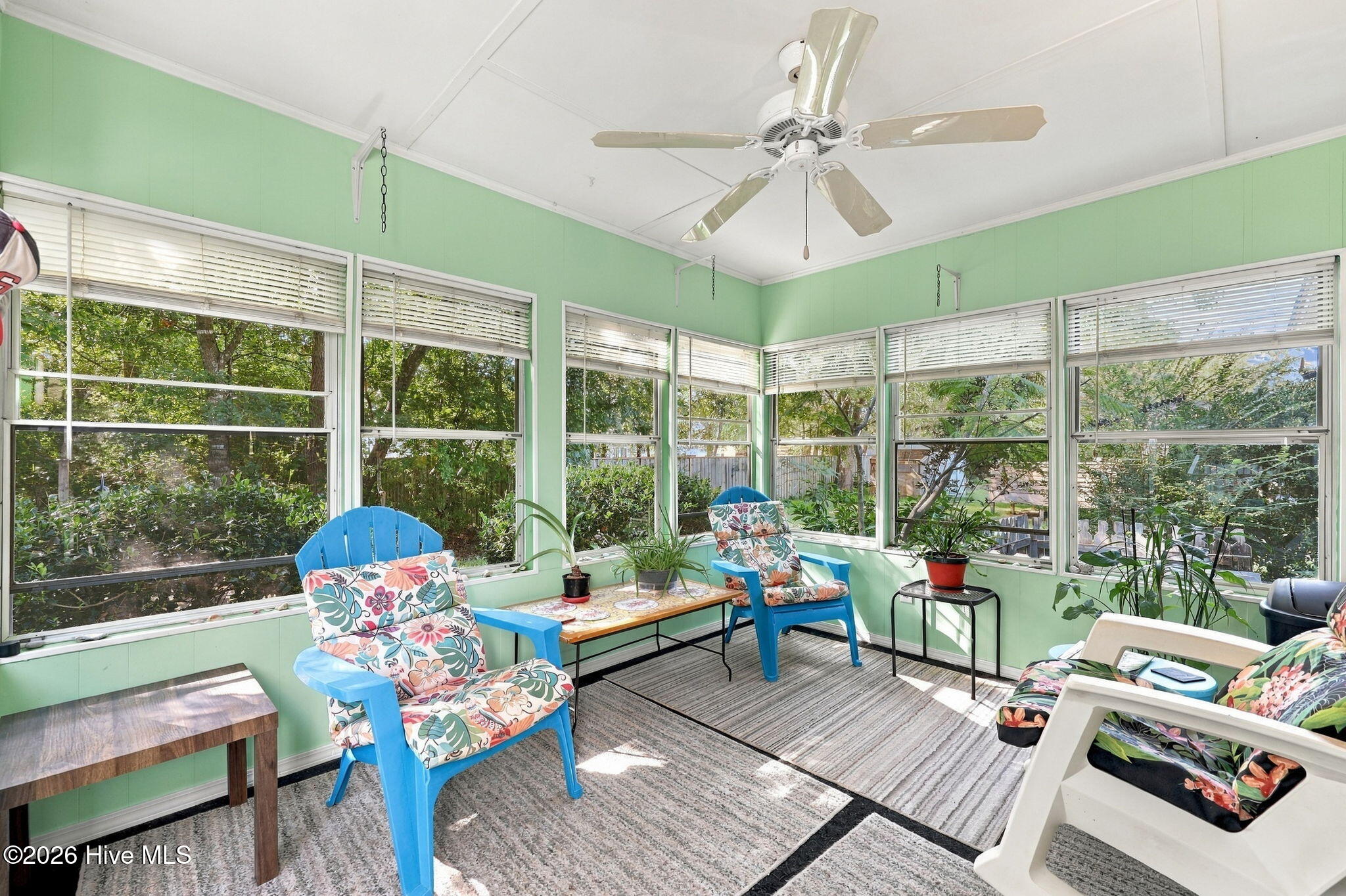 206 Champion Drive Property Photo 10