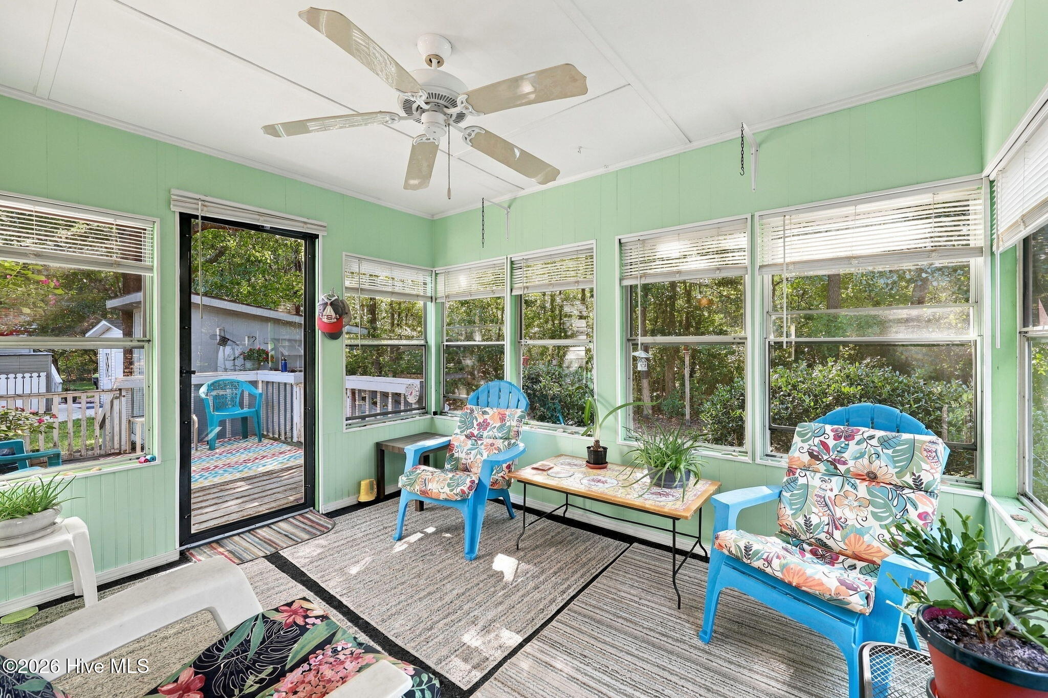 206 Champion Drive Property Photo 11