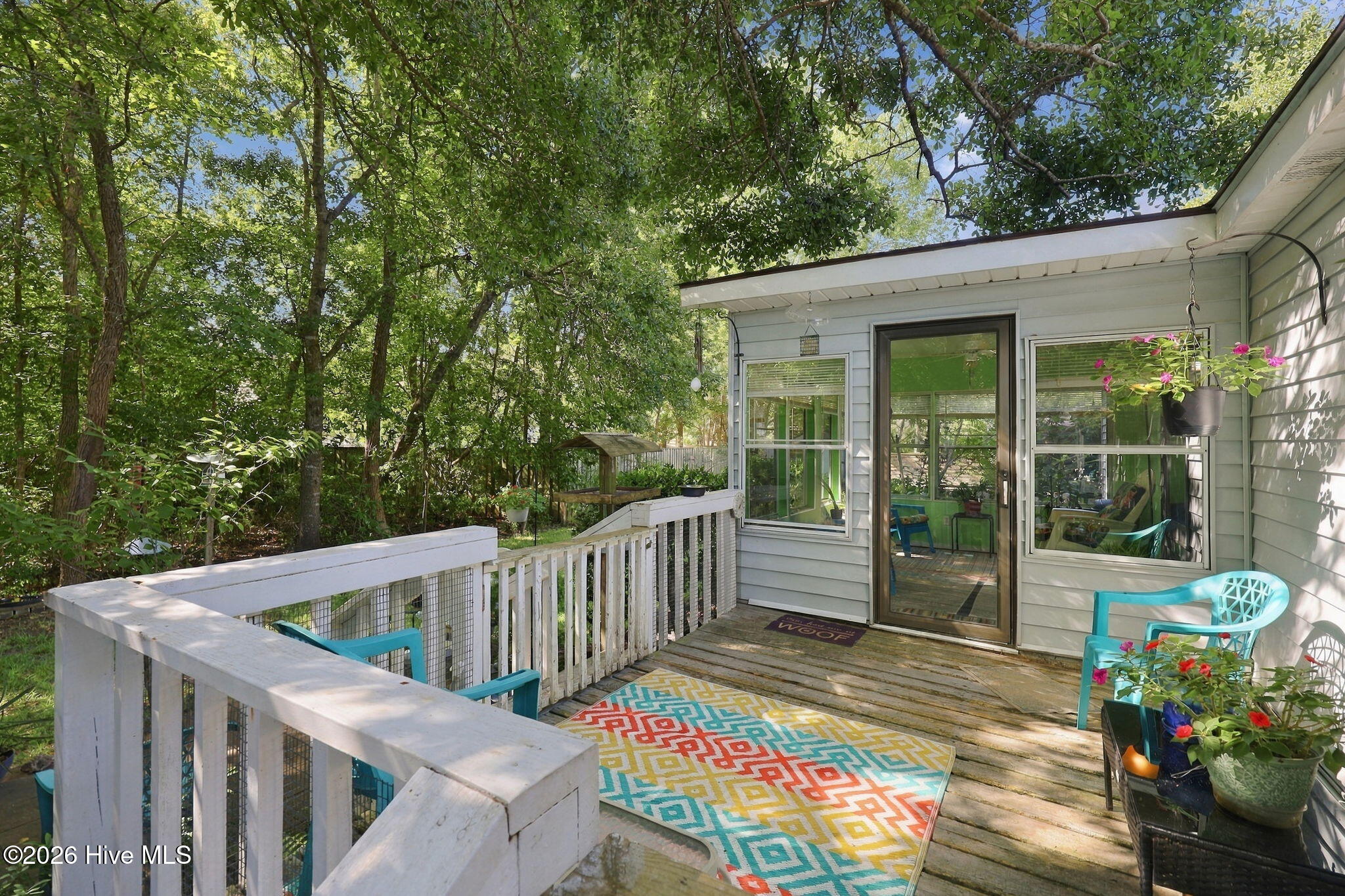 206 Champion Drive Property Photo 12
