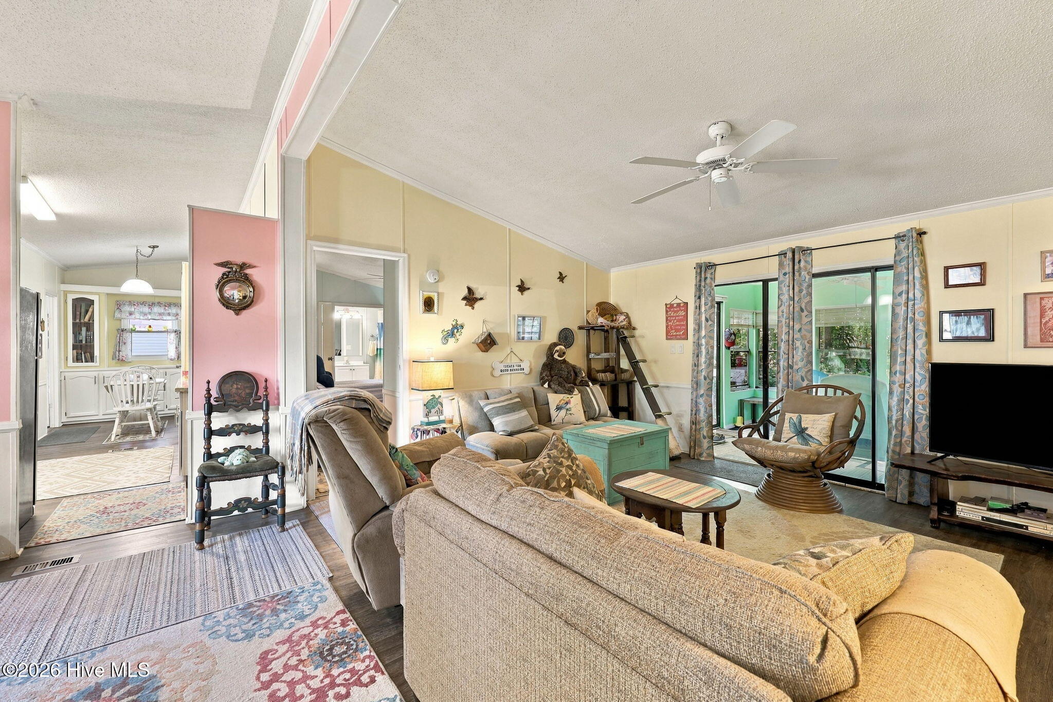 206 Champion Drive Property Photo 13