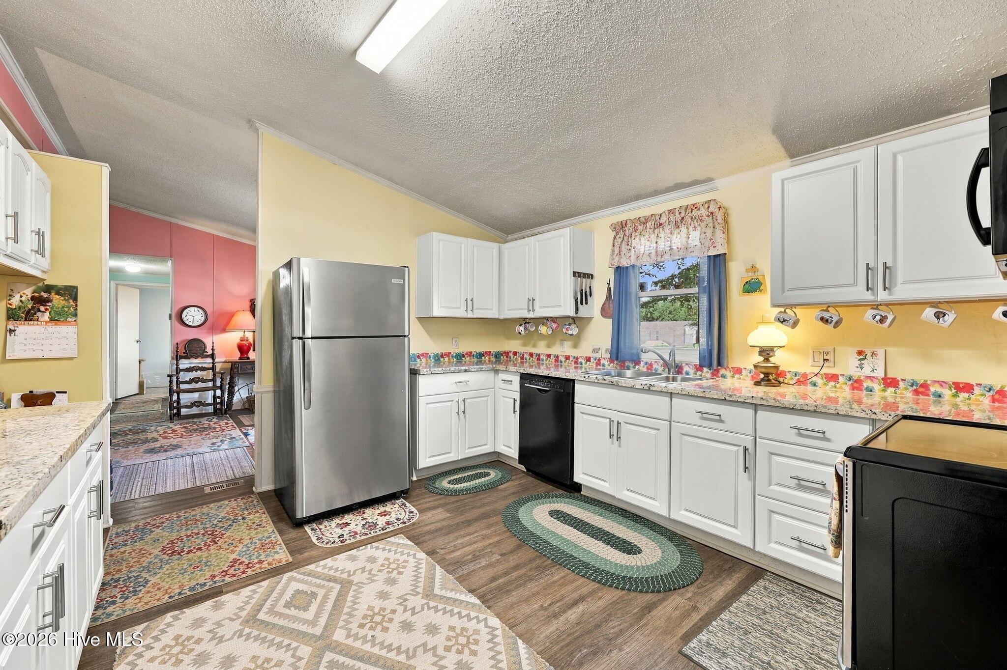 206 Champion Drive Property Photo 15
