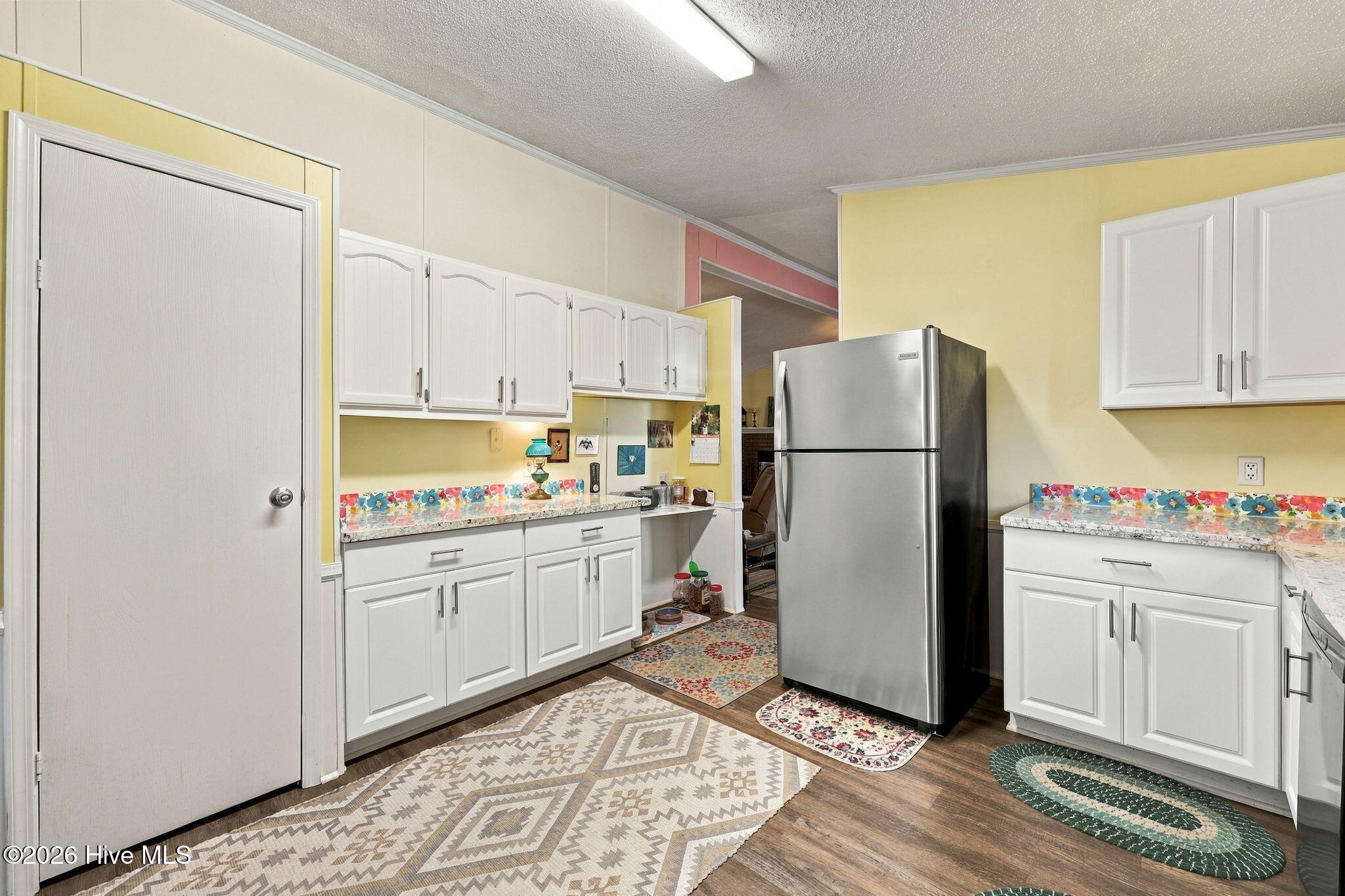 206 Champion Drive Property Photo 16