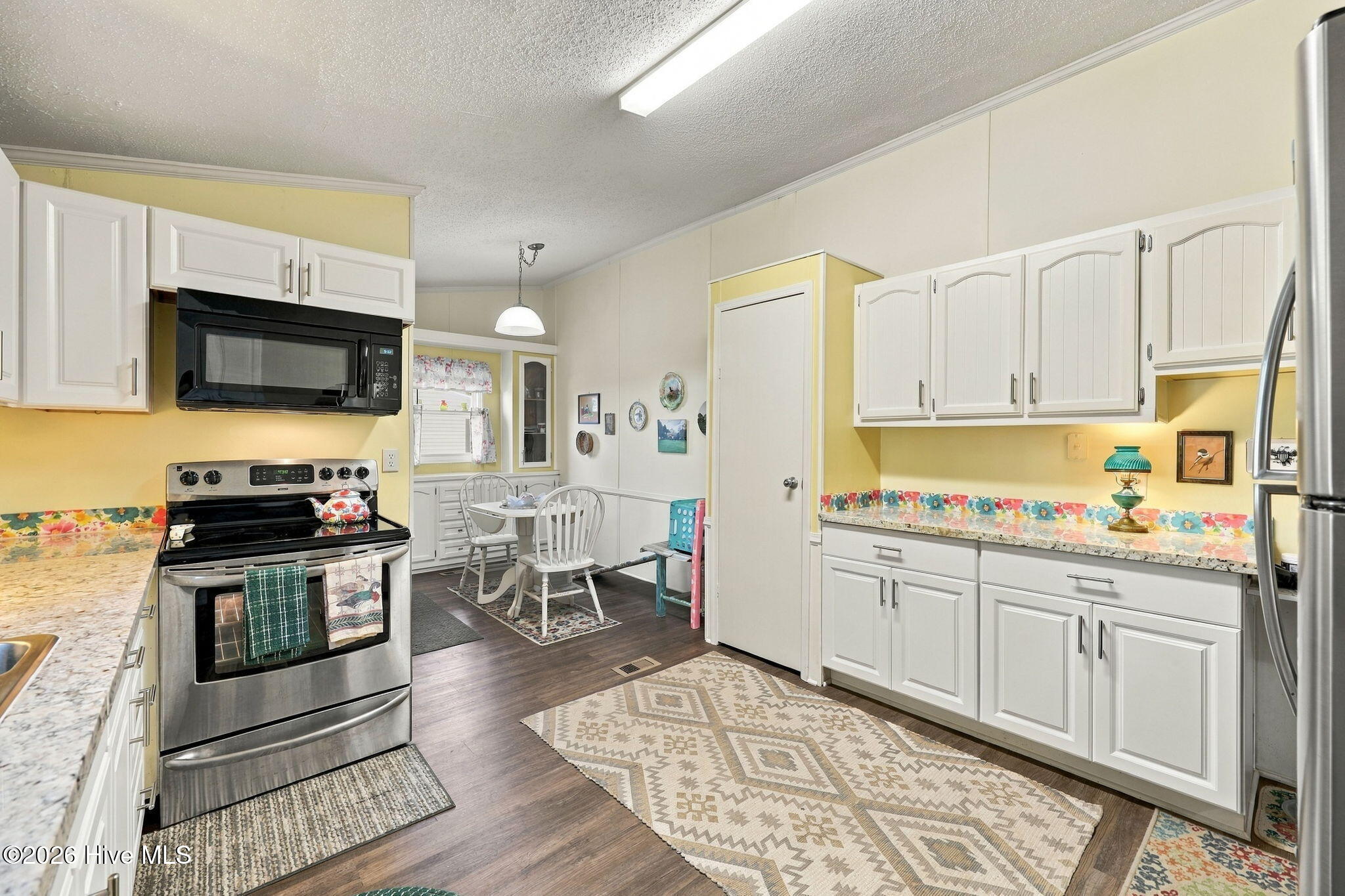 206 Champion Drive Property Photo 17