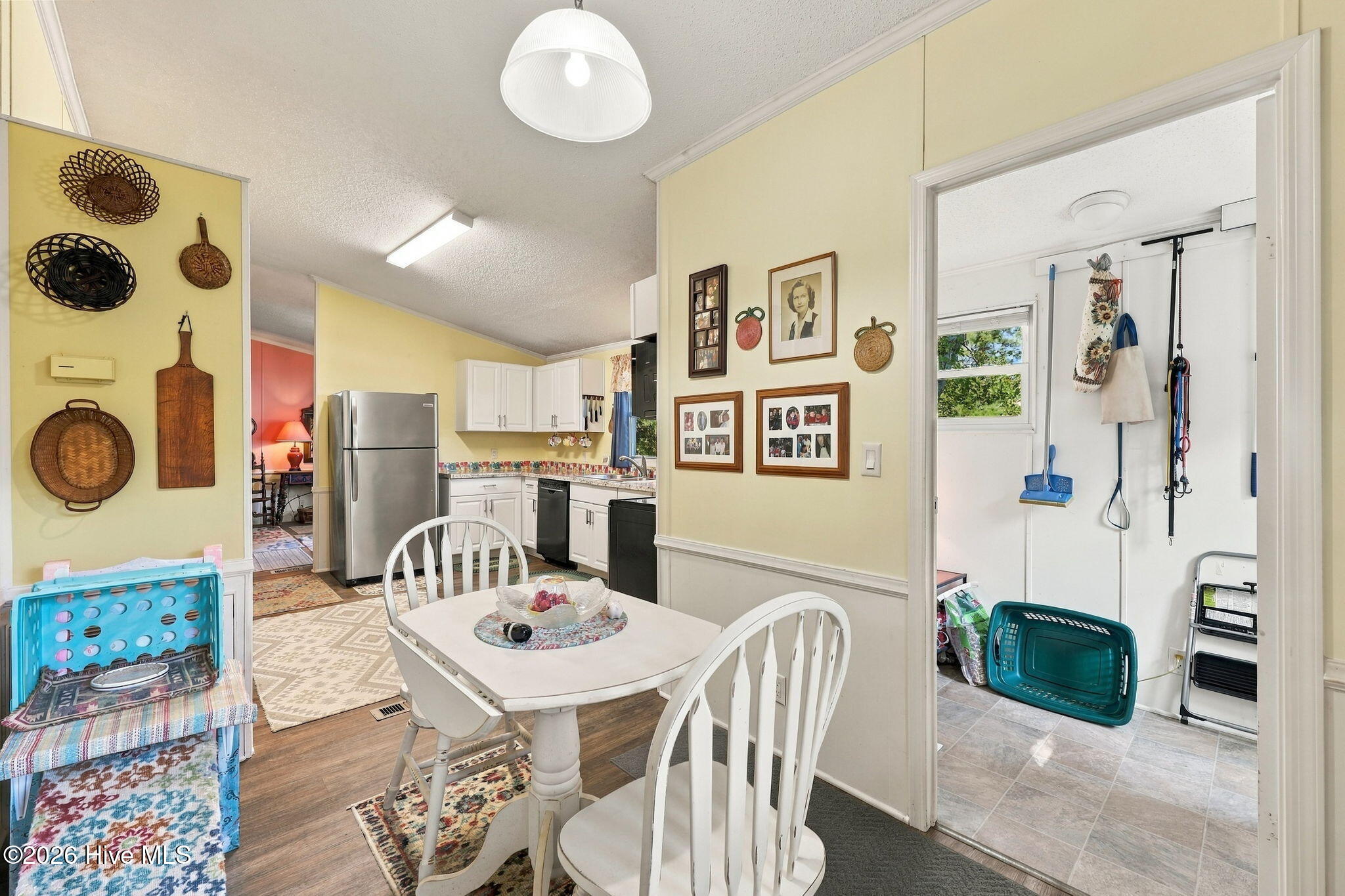 206 Champion Drive Property Photo 19