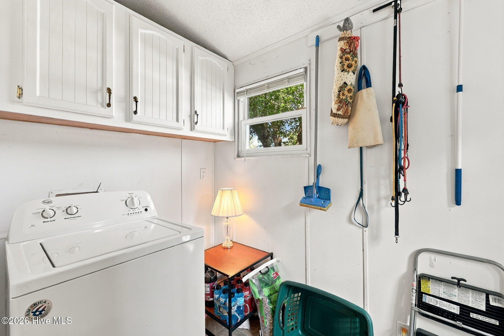 206 Champion Drive Property Photo 20