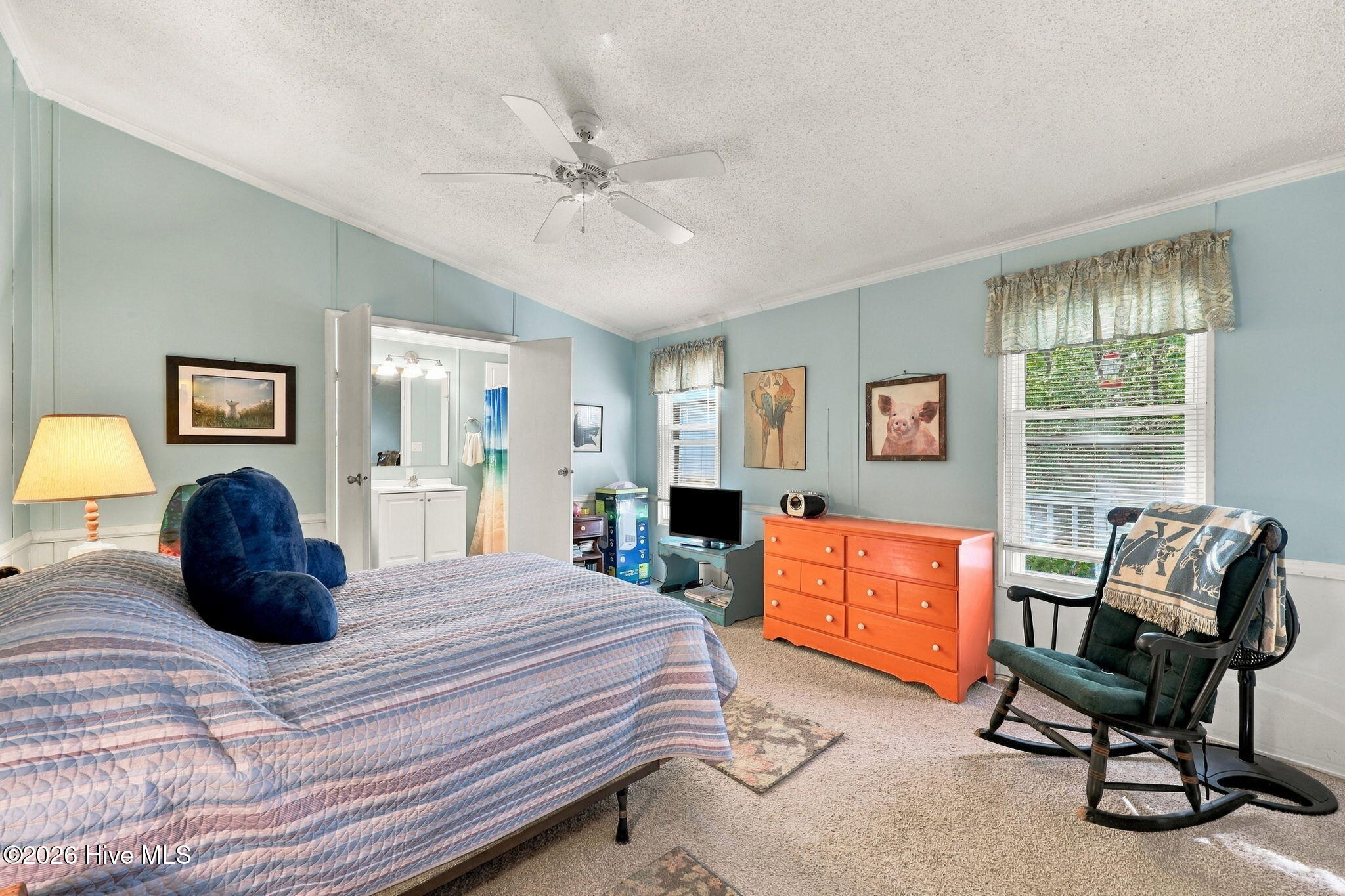 206 Champion Drive Property Photo 21
