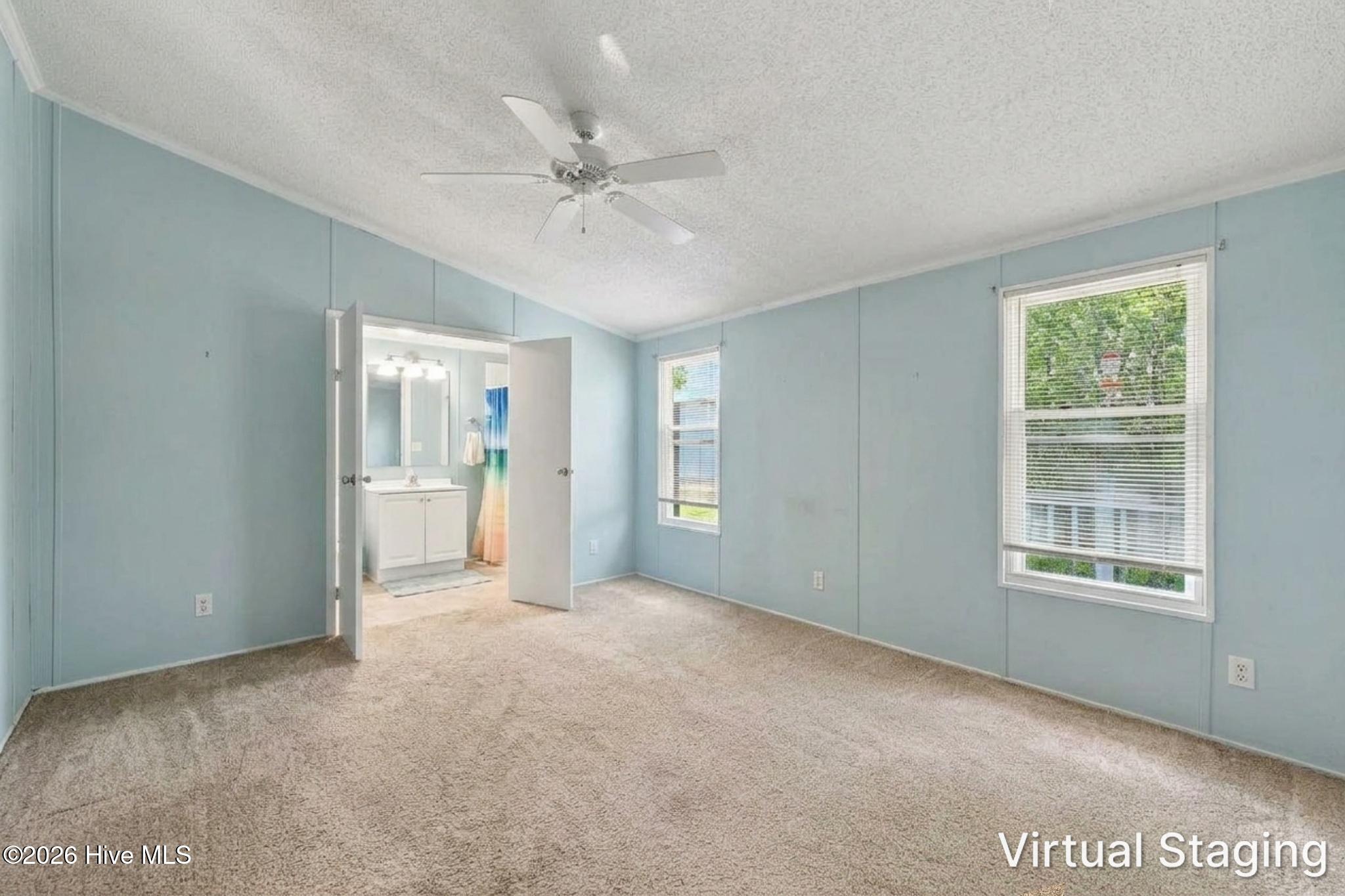 206 Champion Drive Property Photo 22
