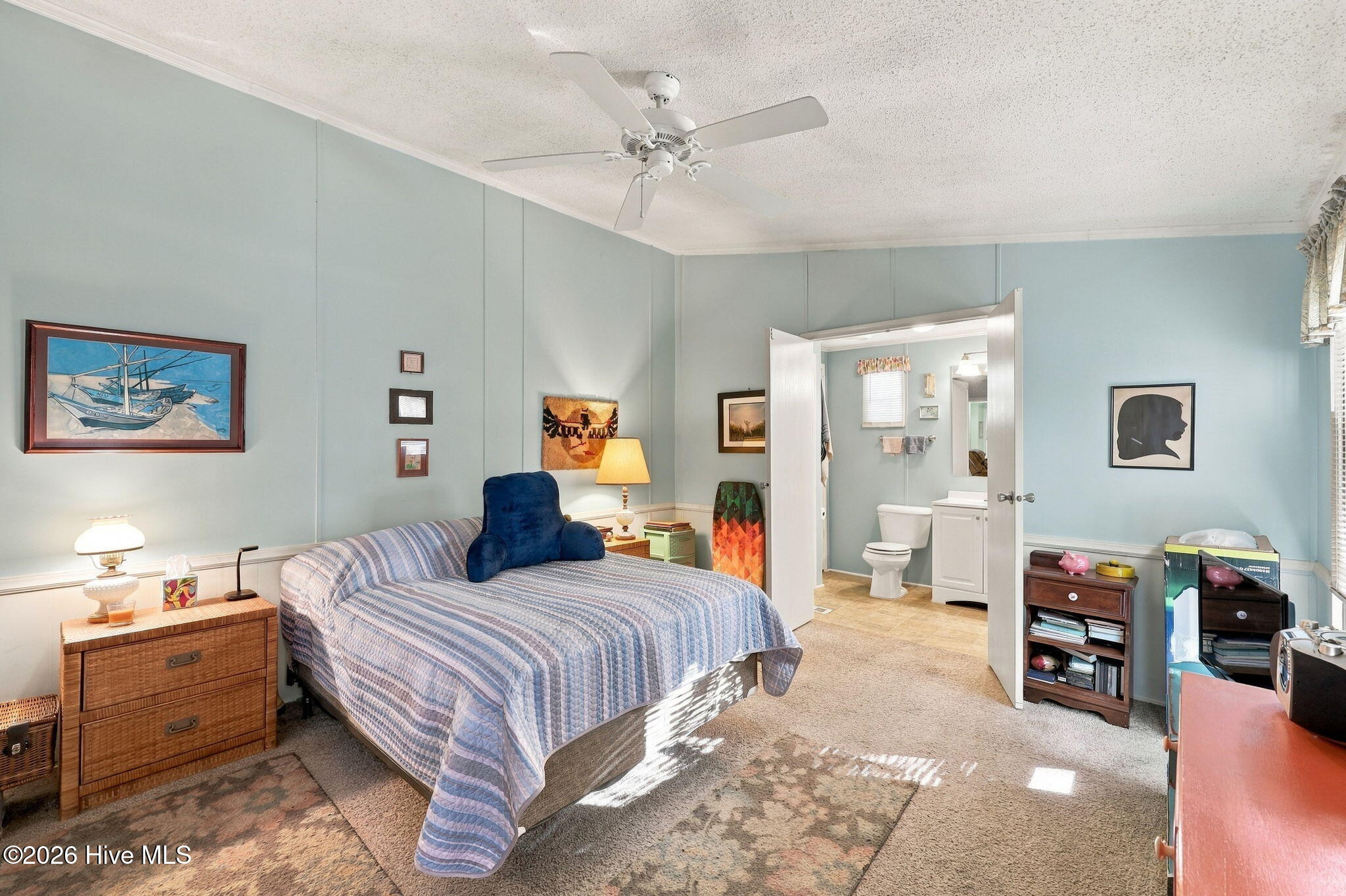 206 Champion Drive Property Photo 23